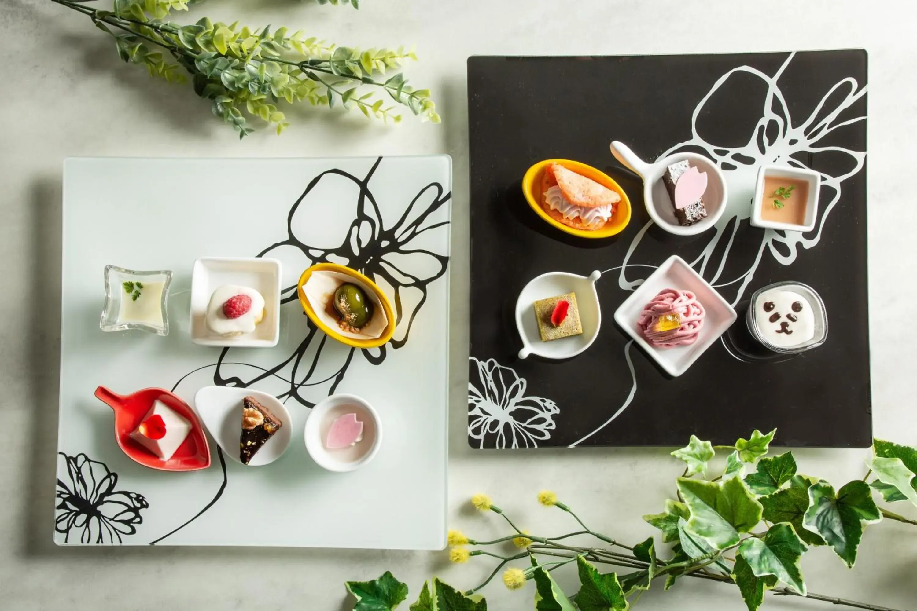 Restaurant/places to eat in HAKODATE Uminokaze Restaurant/places to eat in HAKODATE Uminokaze