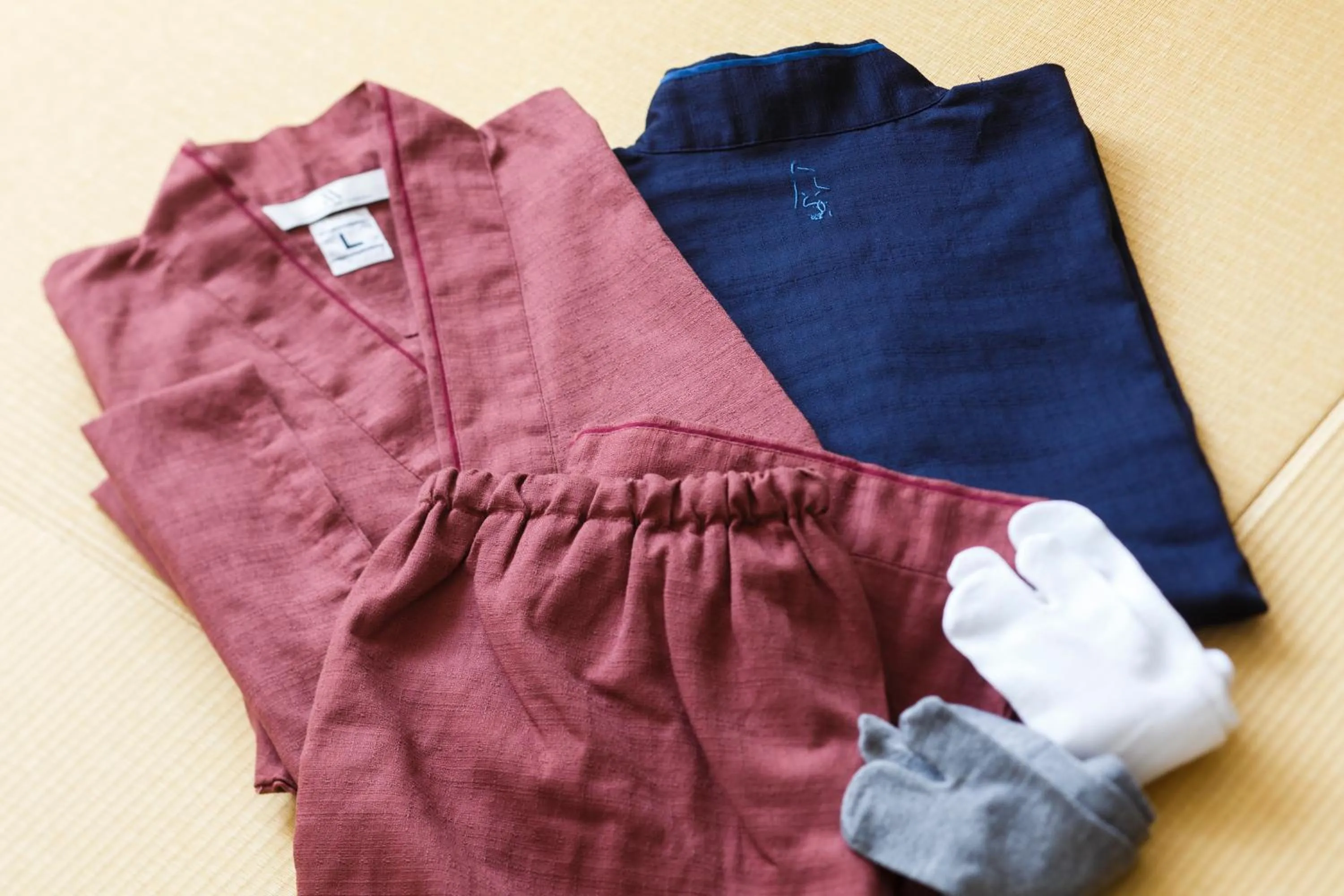 Other in HAKODATE Uminokaze