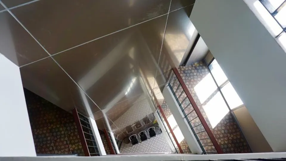 BB House Khlongtan บีบีเฮ้าส์ คลองตัน