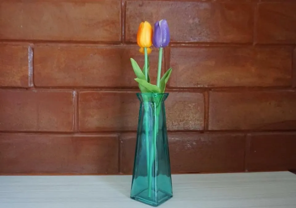 BB House Khlongtan บีบีเฮ้าส์ คลองตัน