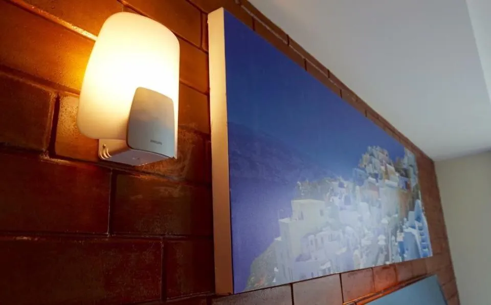 BB House Khlongtan บีบีเฮ้าส์ คลองตัน