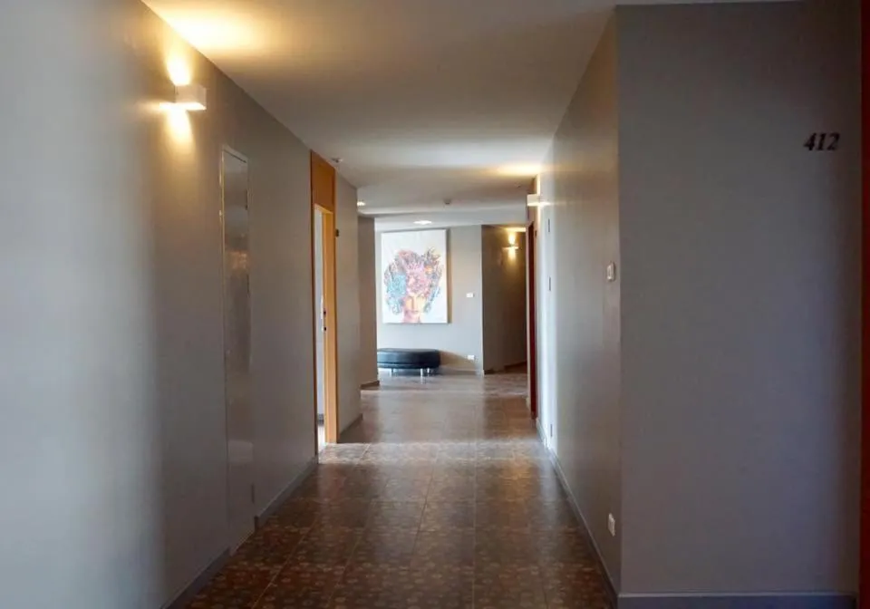 BB House Khlongtan บีบีเฮ้าส์ คลองตัน