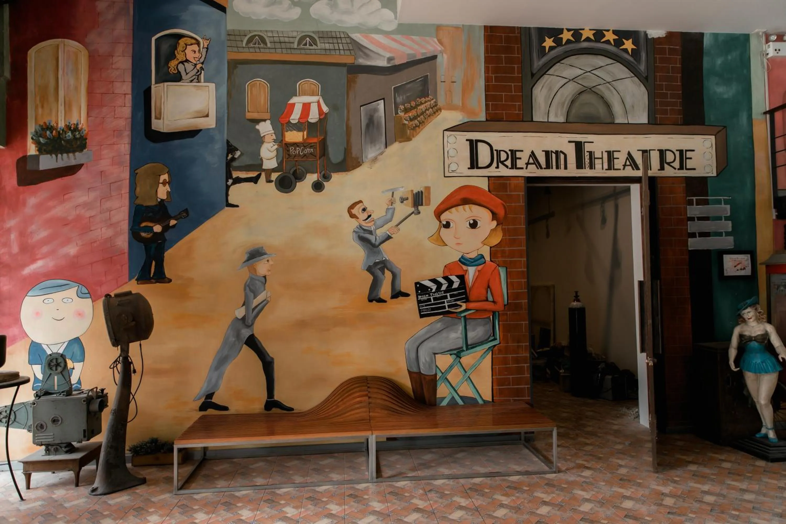 BB House Khlongtan บีบีเฮ้าส์ คลองตัน