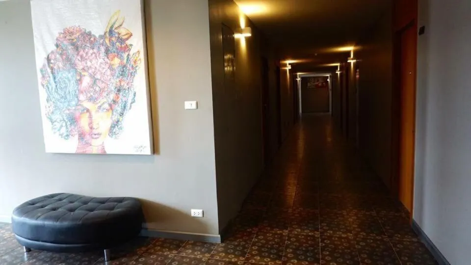 BB House Khlongtan บีบีเฮ้าส์ คลองตัน