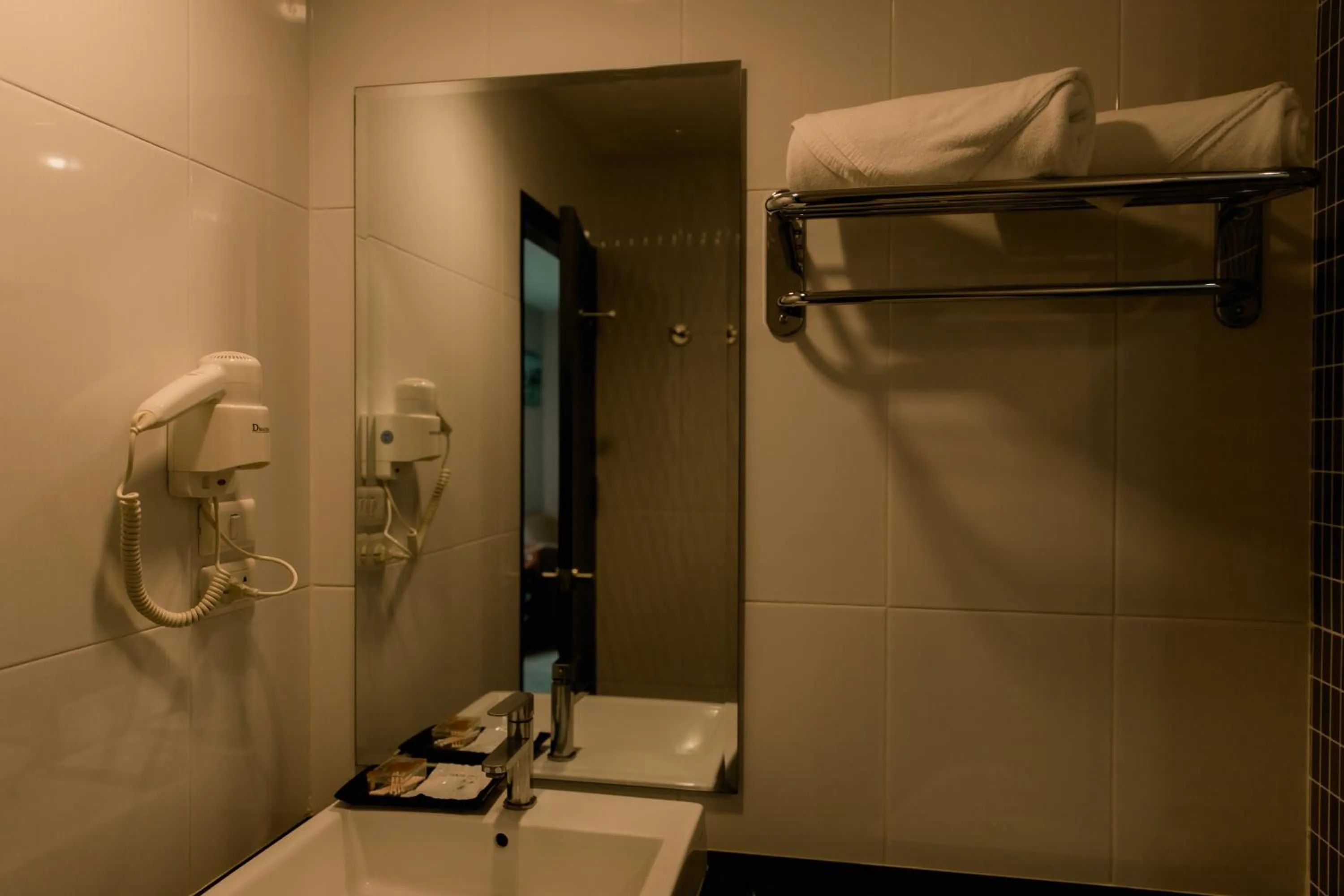 BB House Khlongtan บีบีเฮ้าส์ คลองตัน