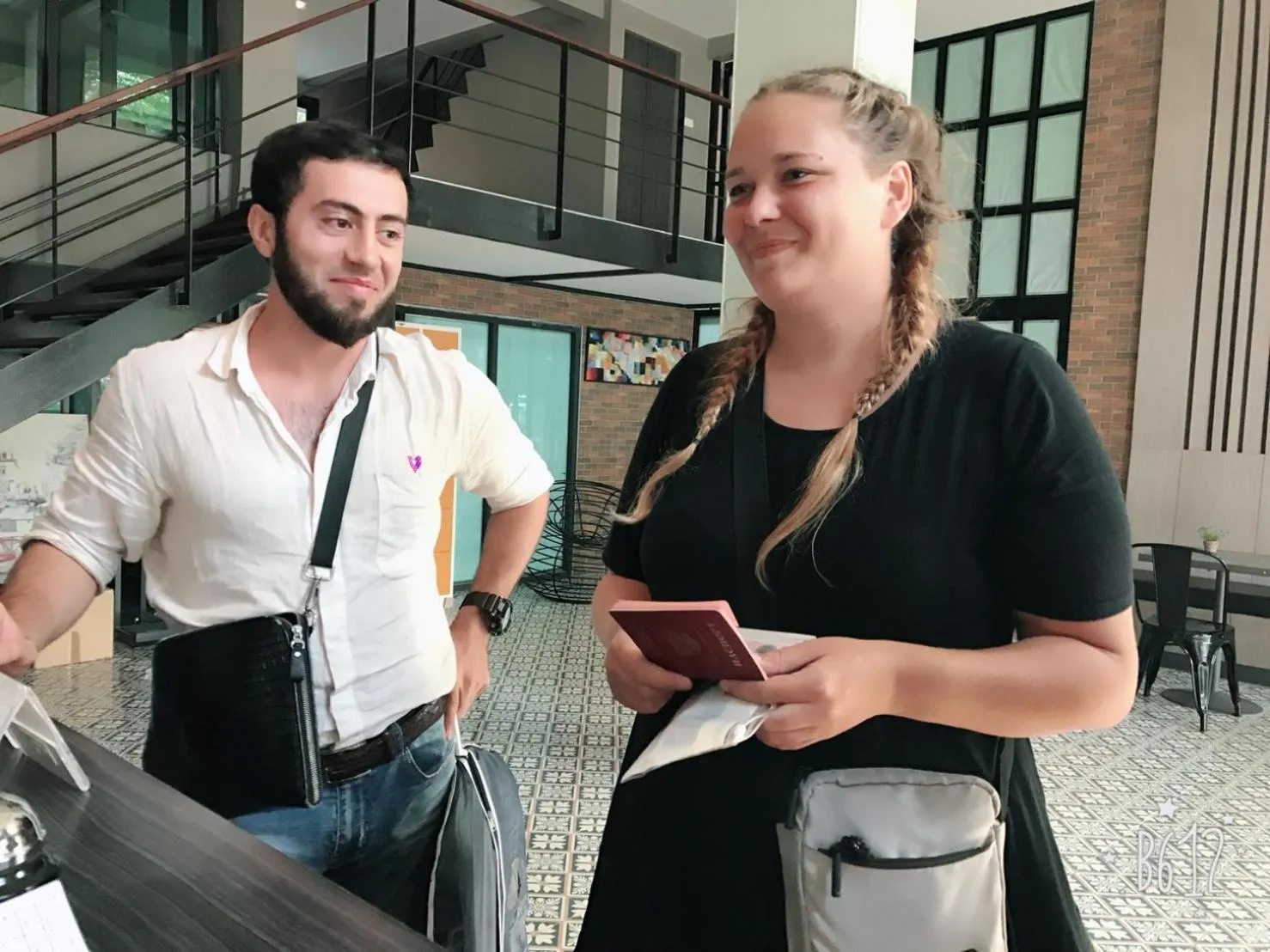 BB House Khlongtan บีบีเฮ้าส์ คลองตัน