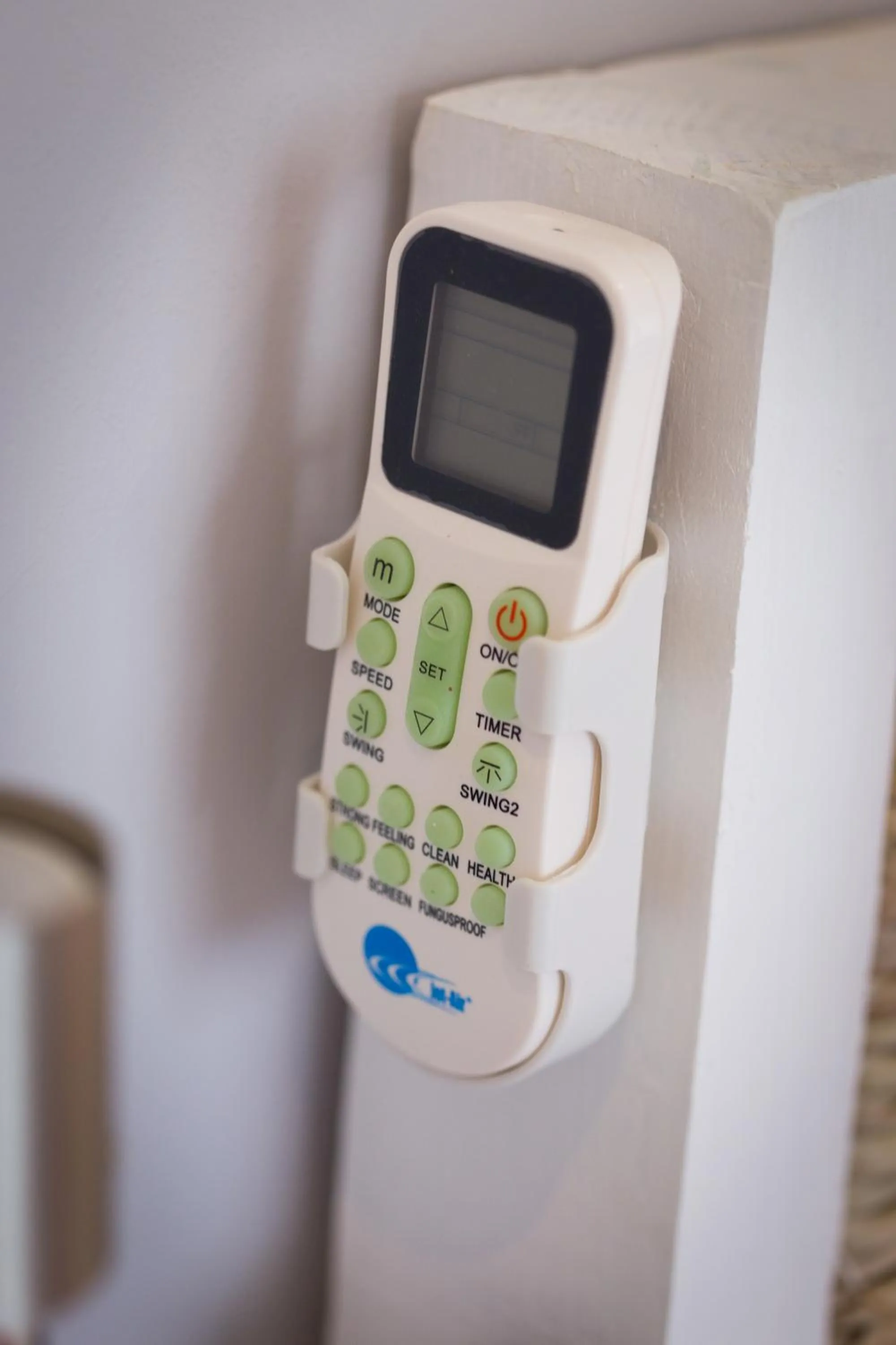 Other in Lauradale Accommodation