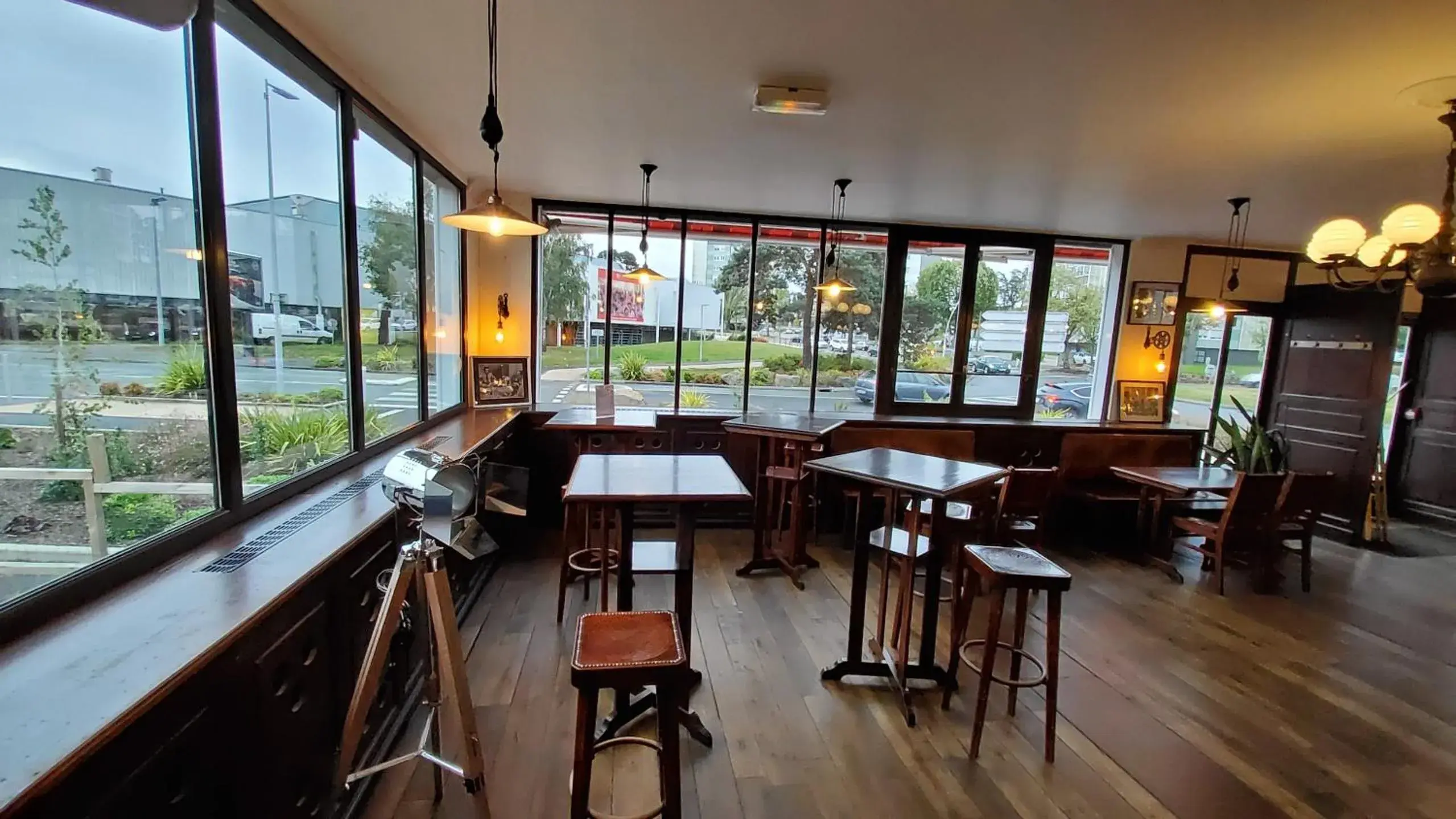 Hôtel Le Sully La Roche Sur Yon Hôtel Le Sully La Roche Sur Yon