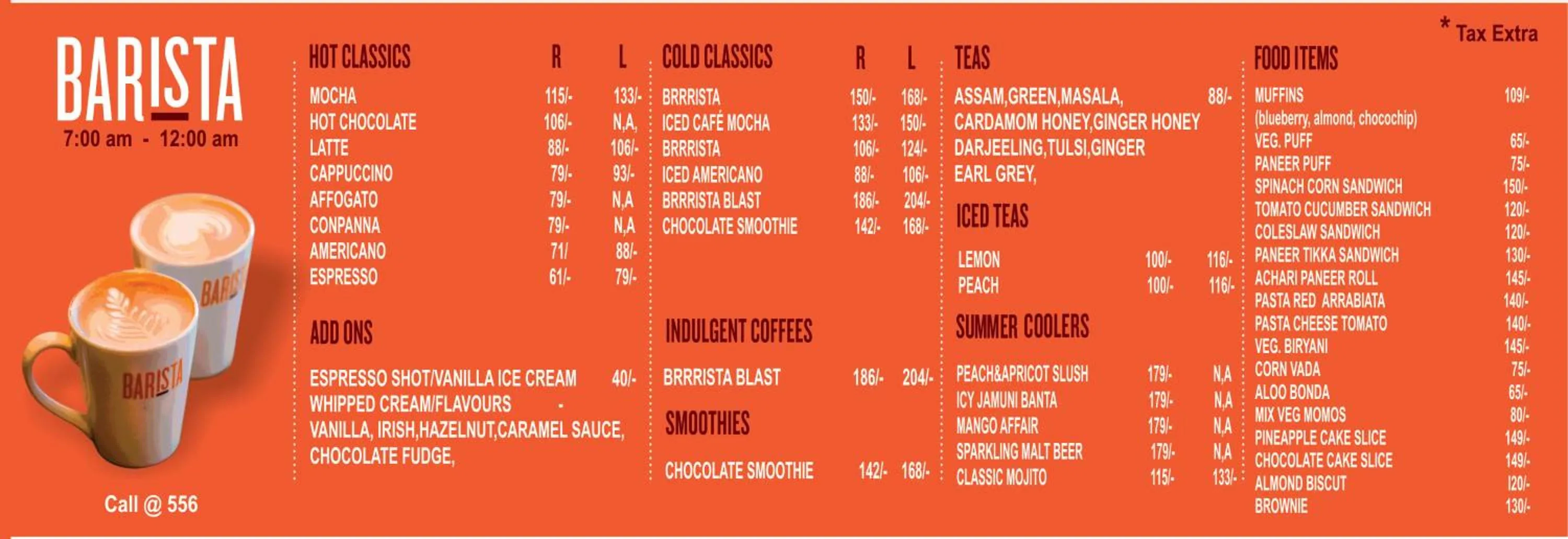 Kadamb Spritual stay