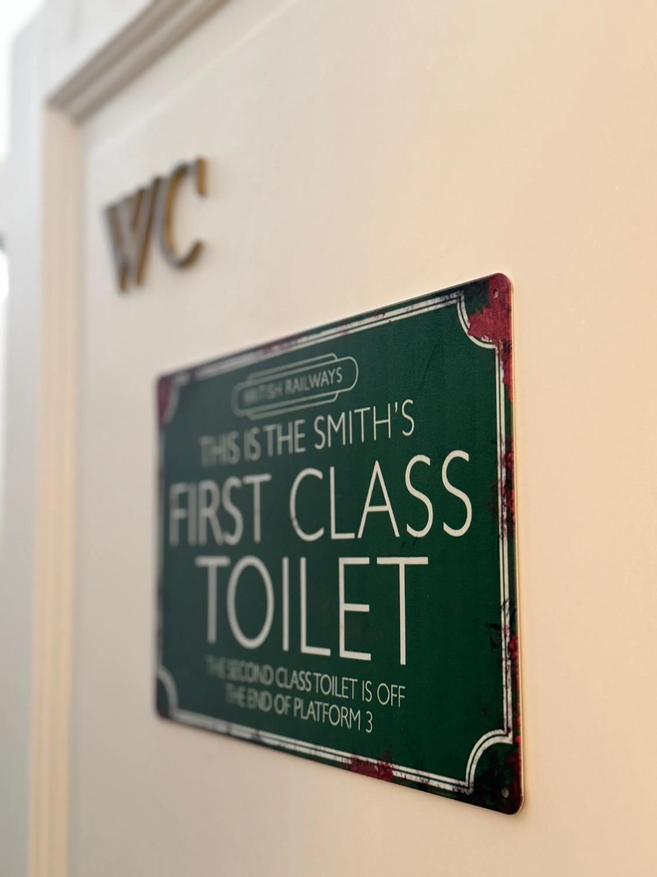 Text overlay in Mòsì Firenze