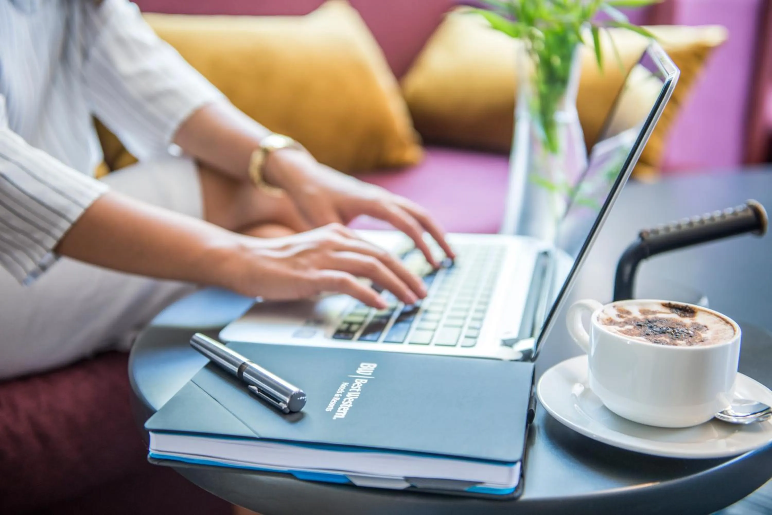 Other in Best Western Kutaisi City Center