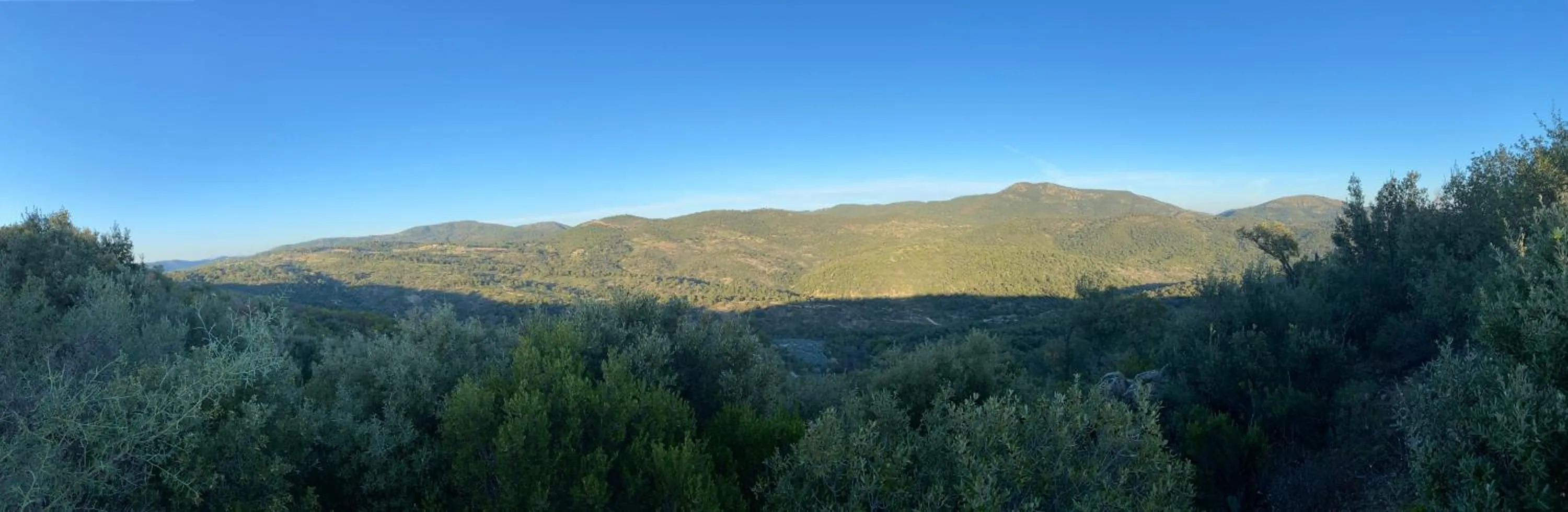 Nearby landmark in CARPE DIEM Résidence Hôtelière