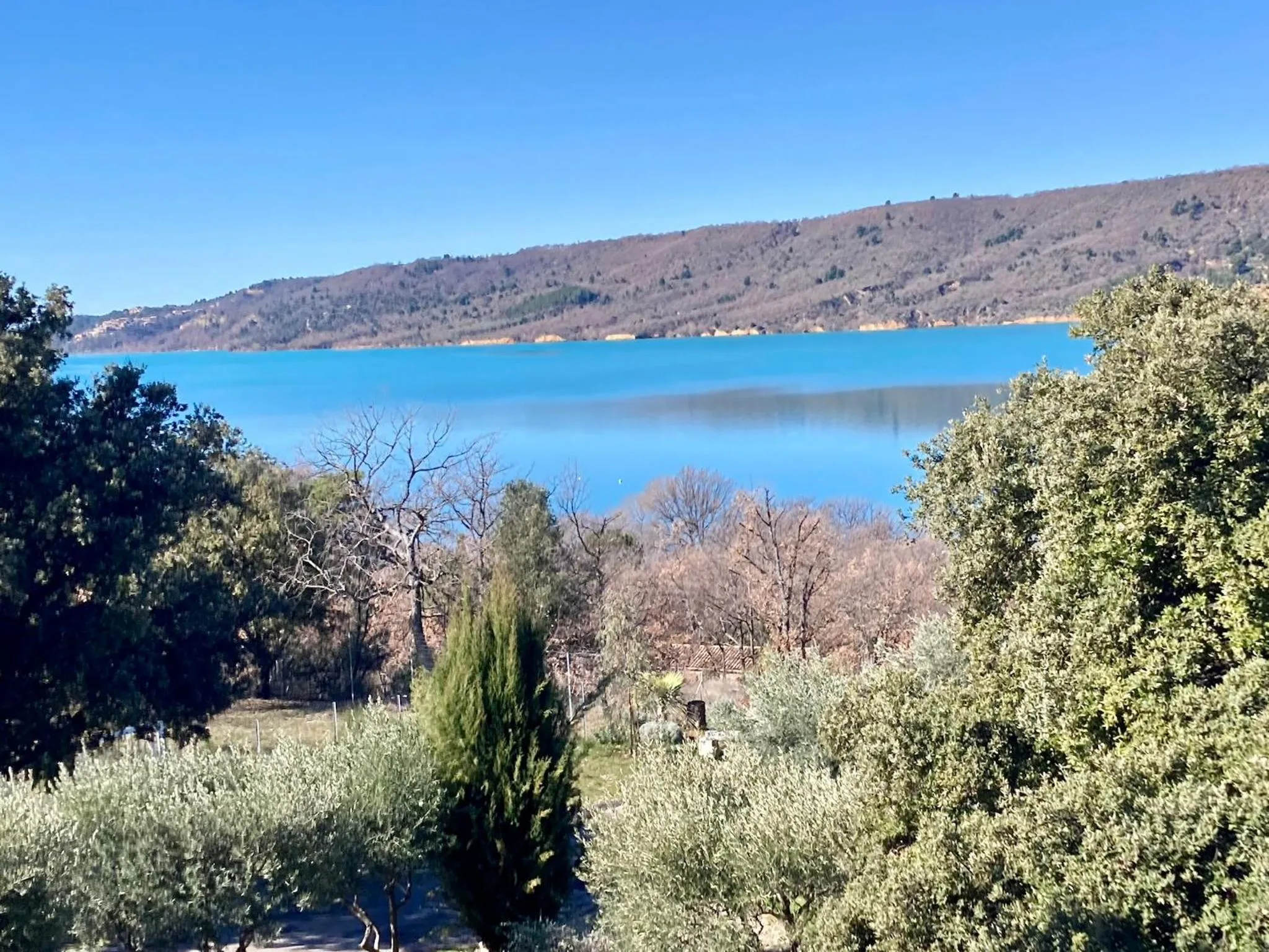 Nearby landmark in CARPE DIEM Résidence Hôtelière