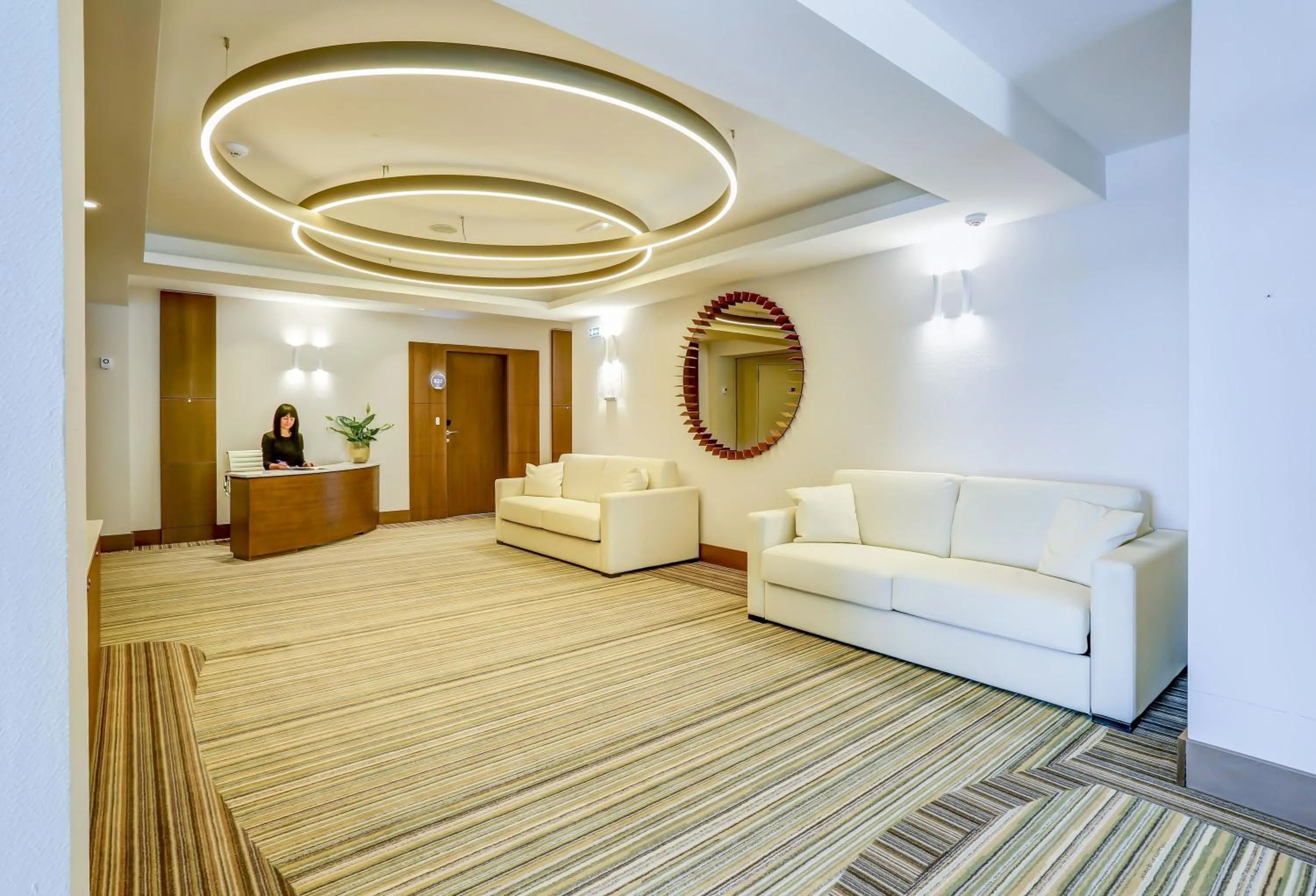 Other in Maritim Hotel Paradise Blue