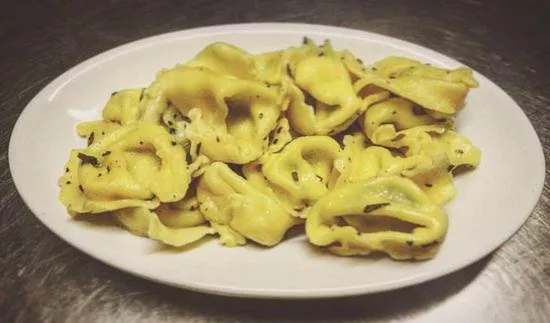 Food and drinks in Albergo Bel Soggiorno