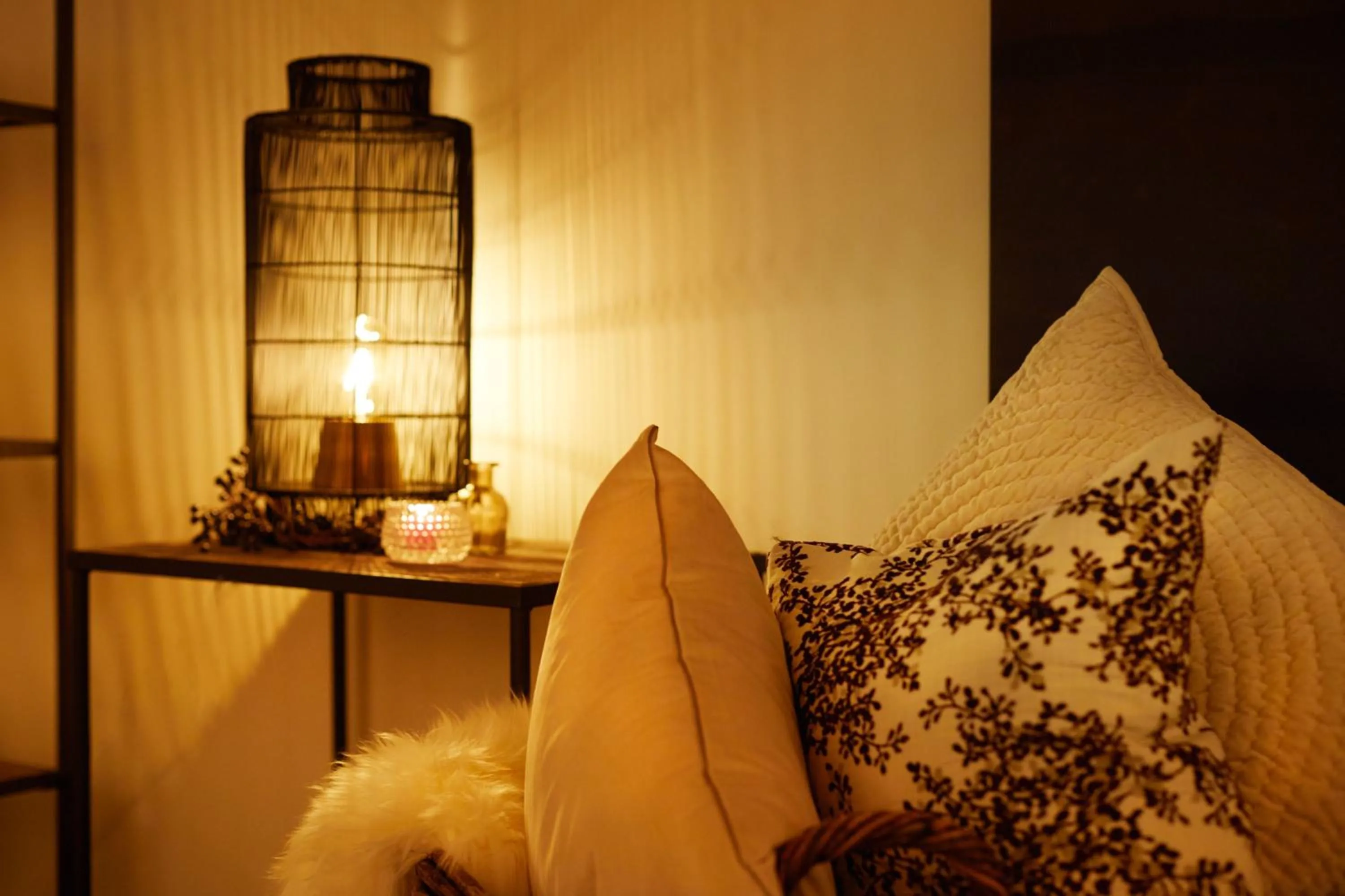 Spa and wellness centre/facilities, Bed in Hotel Gretina