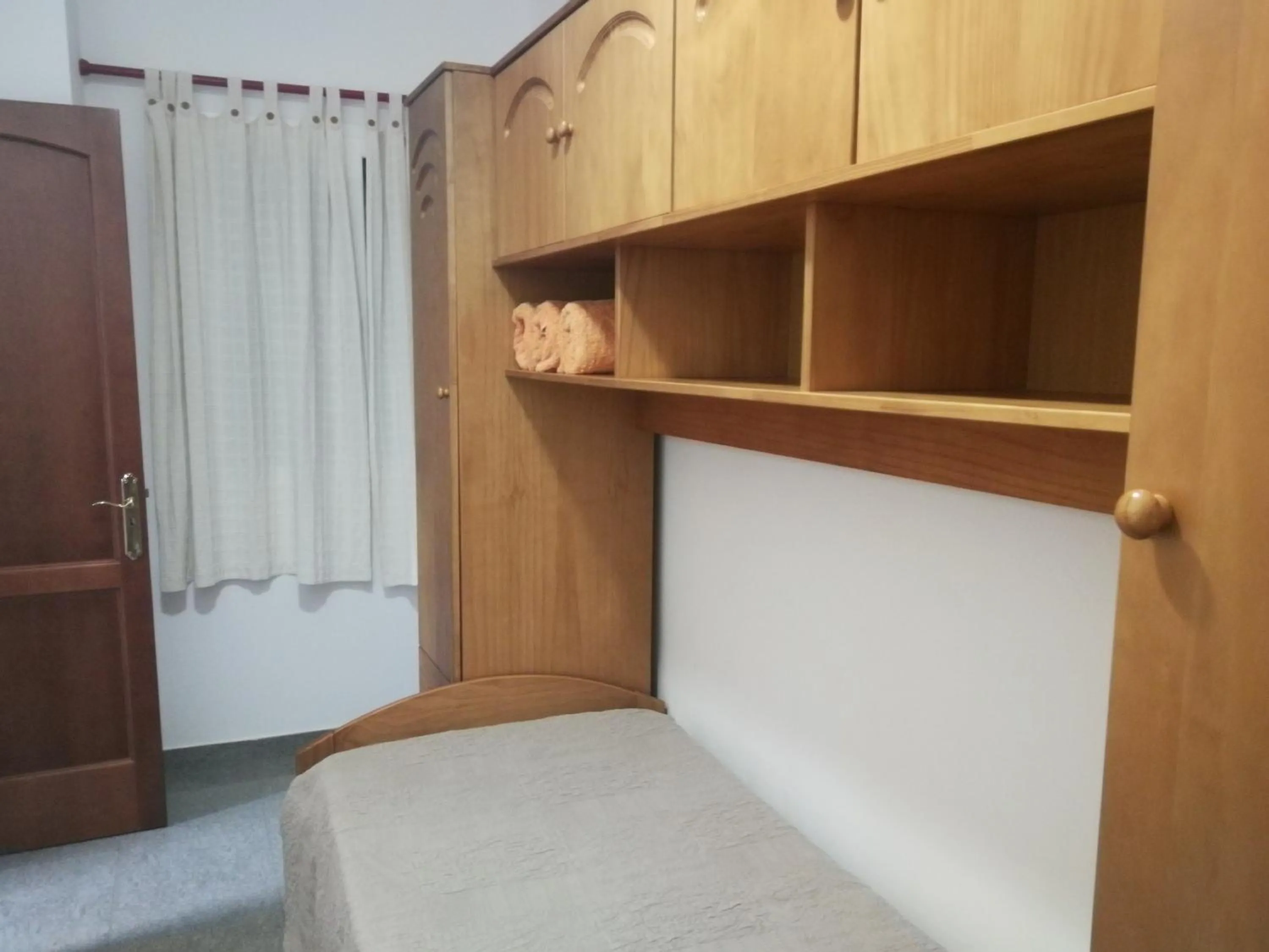 Residencial Islas