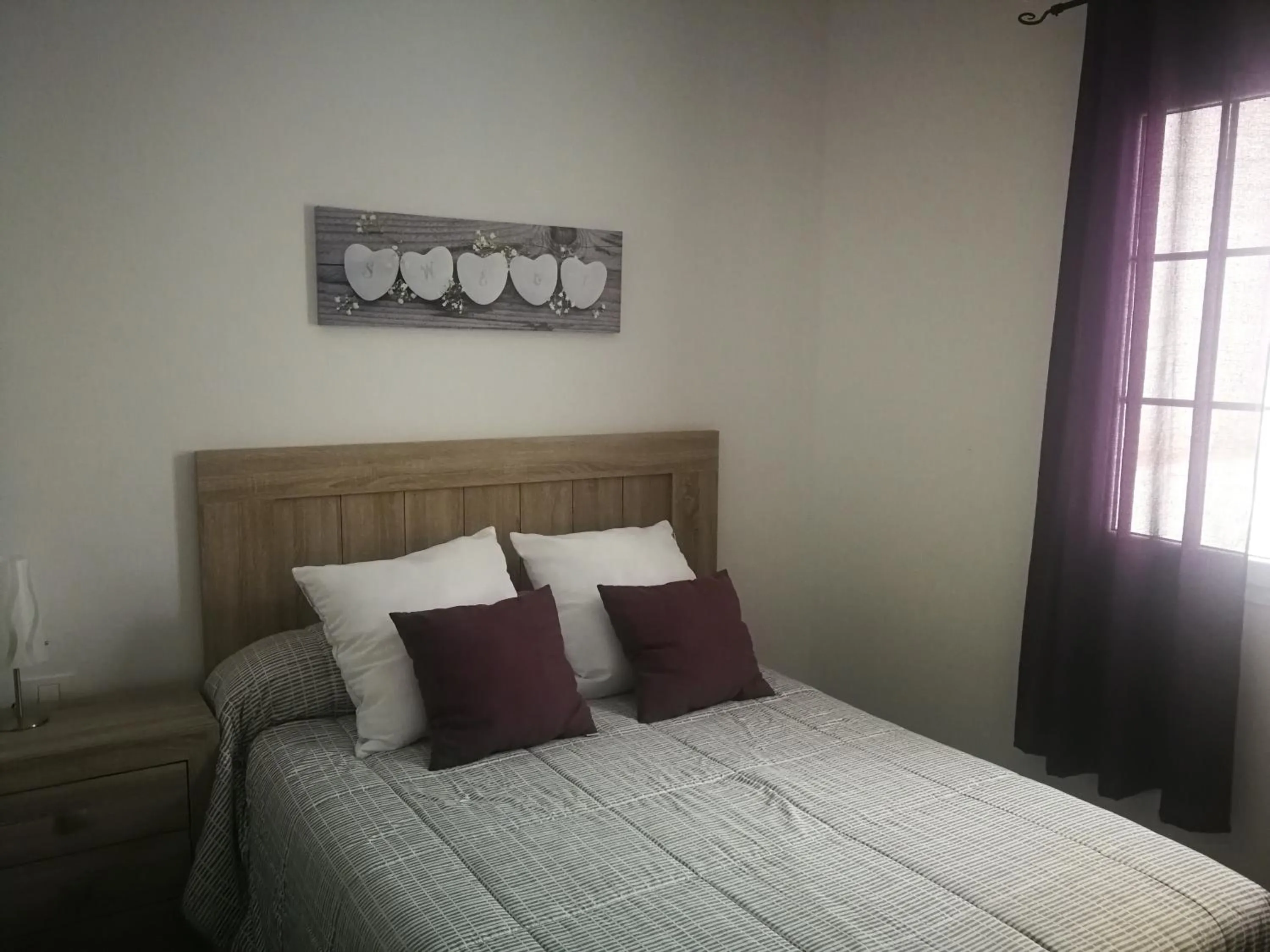 Residencial Islas