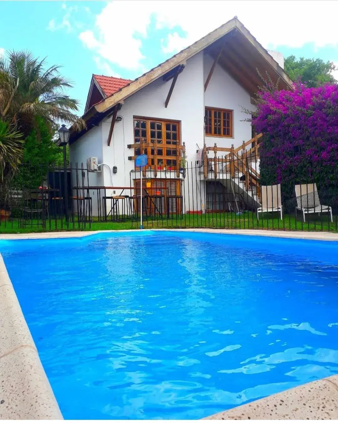 Tanino Guest House Tanino Guest House