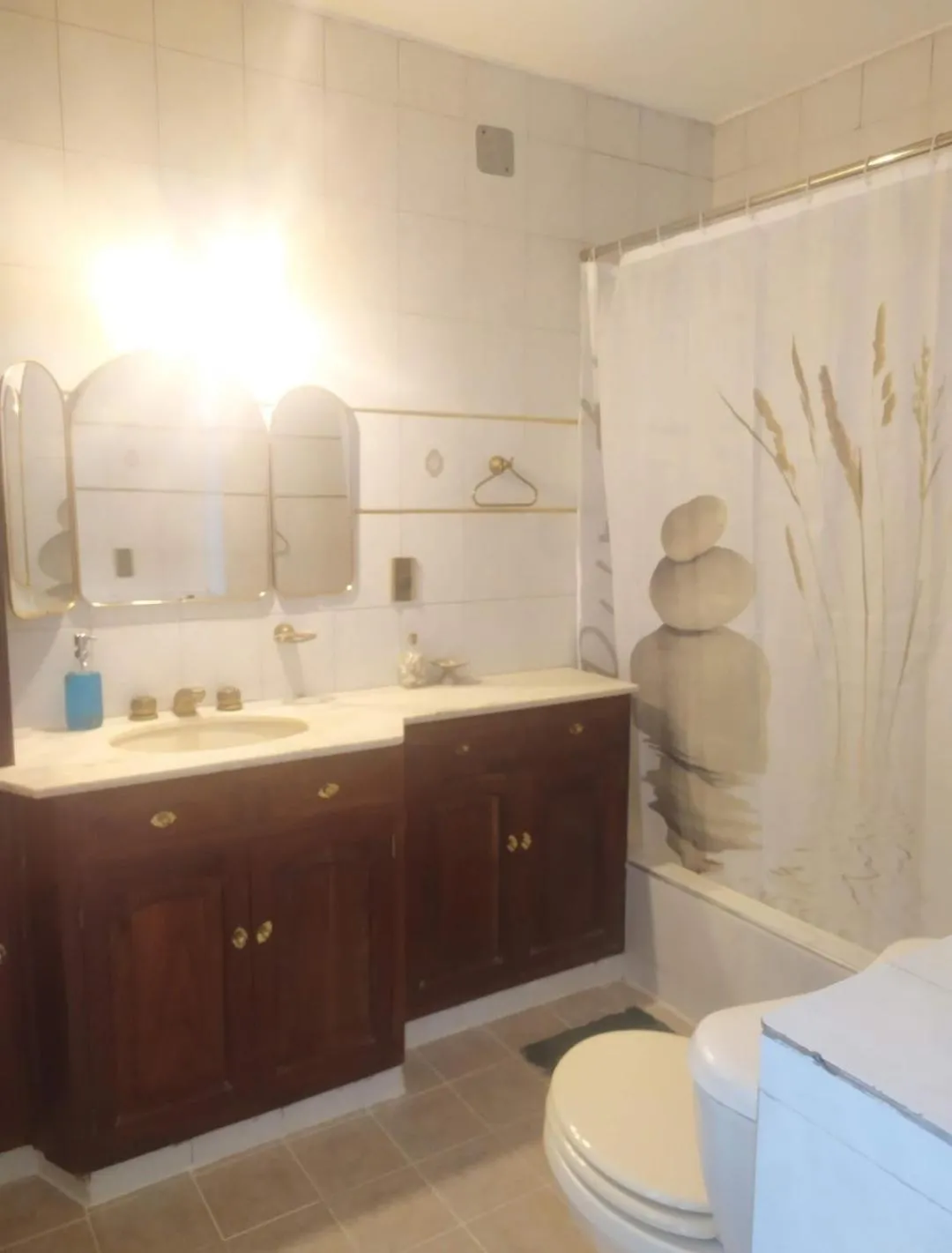 Tanino Guest House