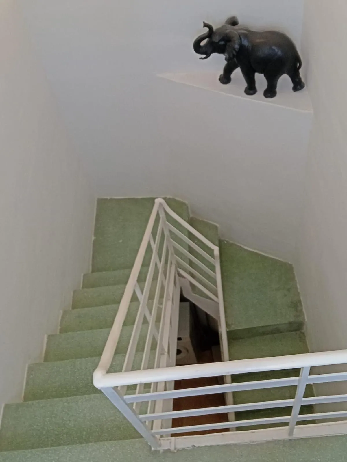 The Red Farm Relais & Spa