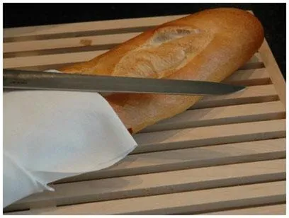 Food in Hotel South Charleroi Airport