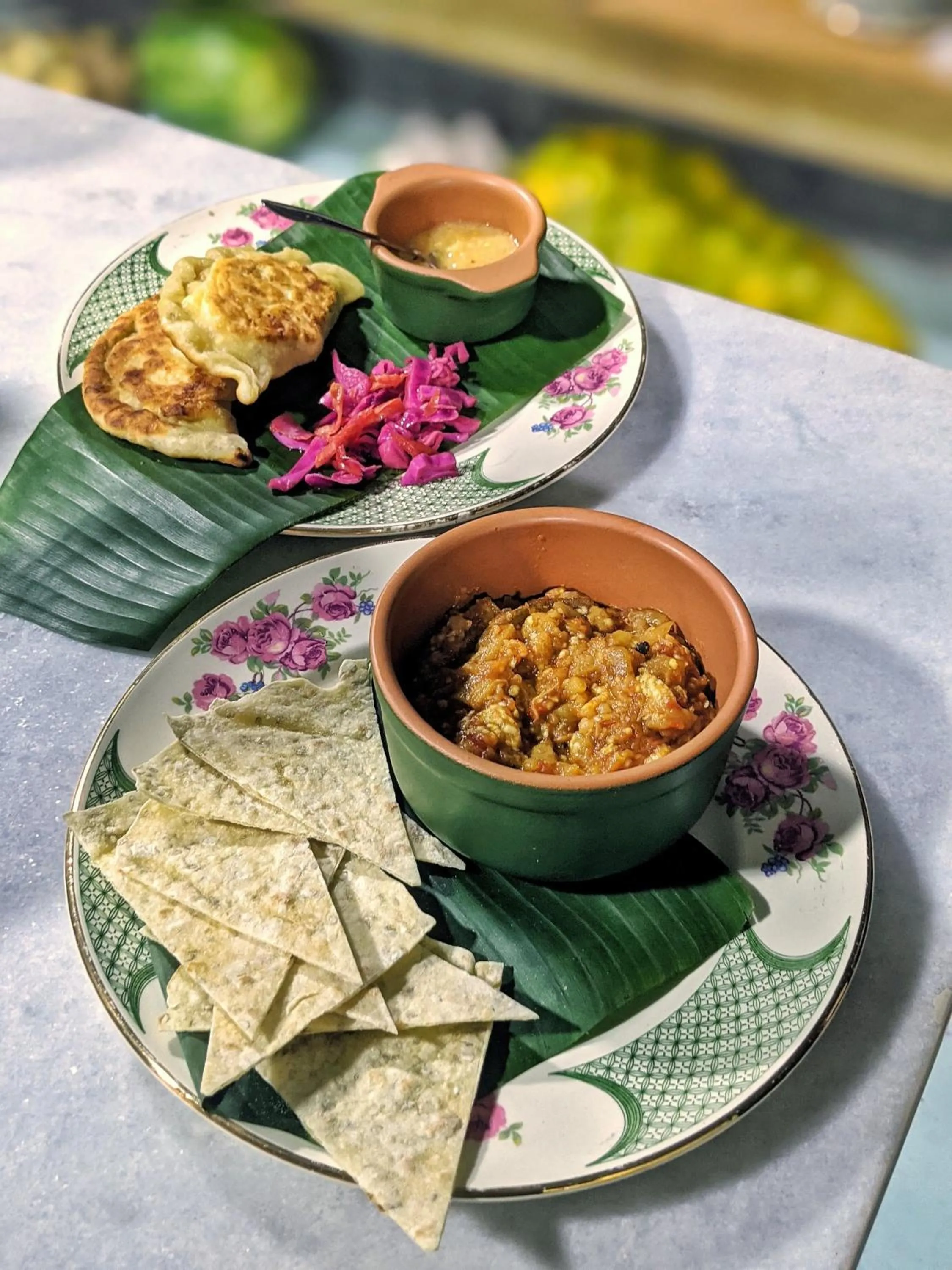 Restaurant/places to eat in Convento Arcádia