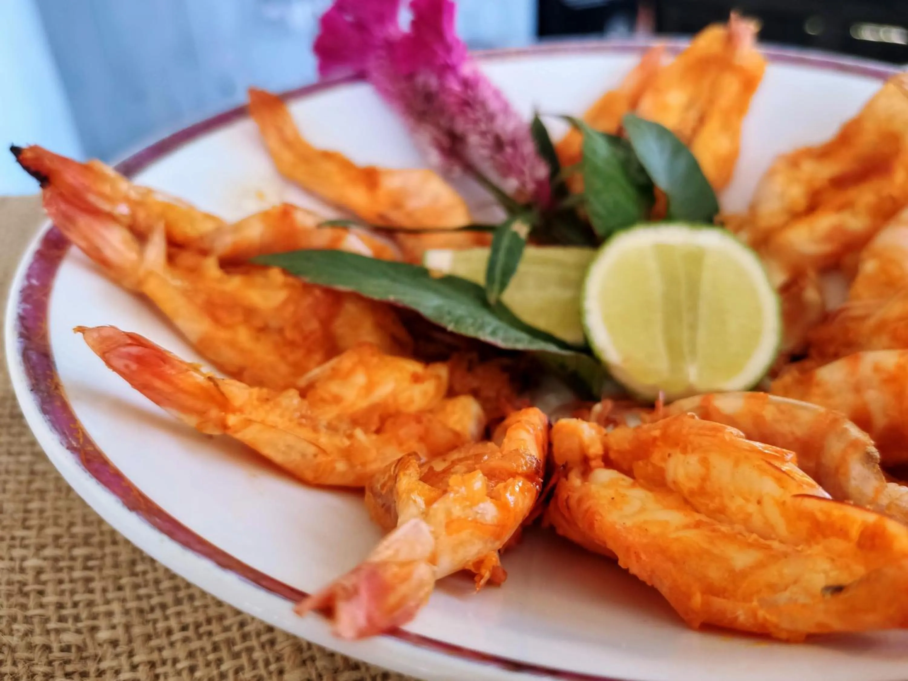 Restaurant/places to eat in Convento Arcádia