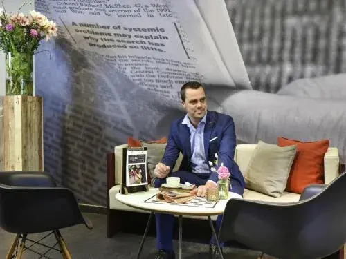 ibis Kortrijk Centrum ibis Kortrijk Centrum