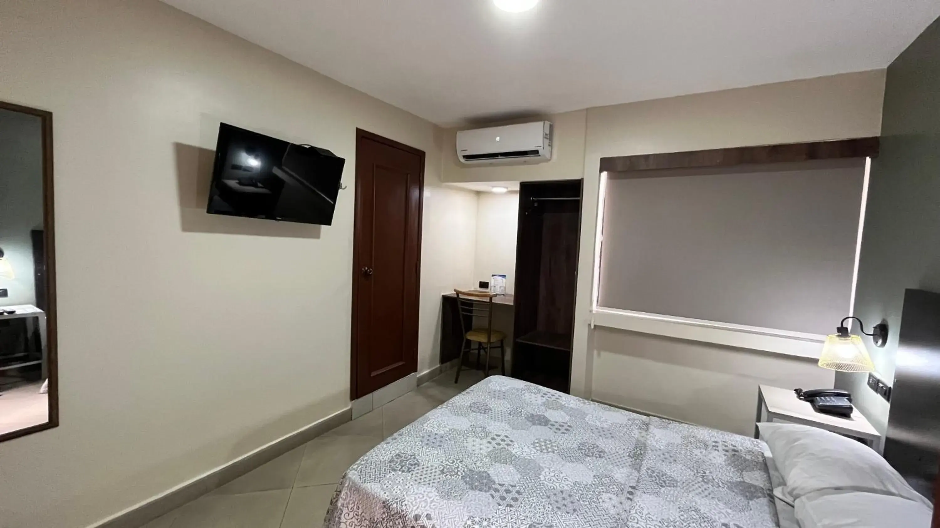 Suite in Hotel Varadero Internacional Suite in Hotel Varadero Internacional