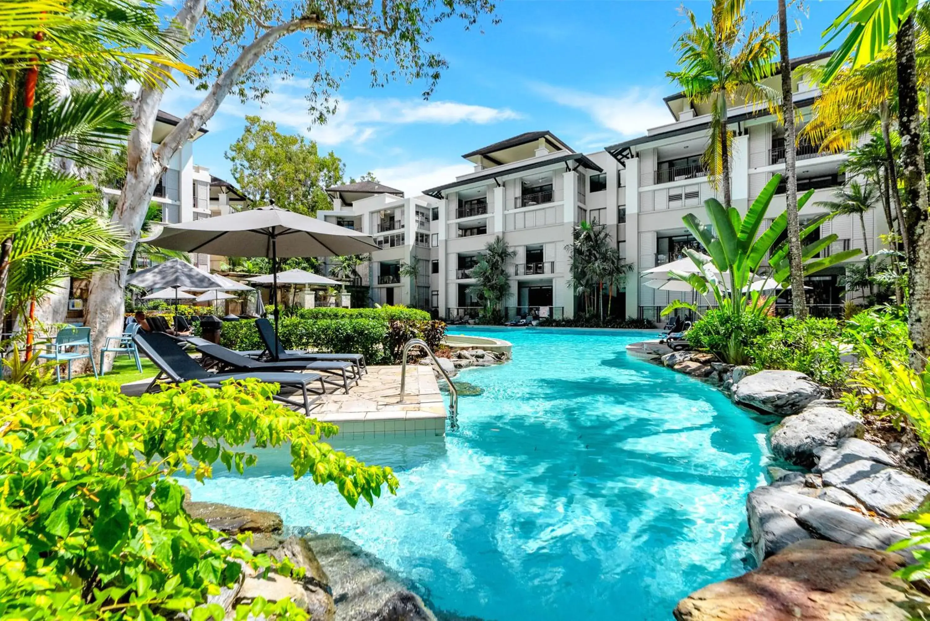 Elysium Private Apartments Triton by the Sea Elysium Private Apartments Triton by the Sea