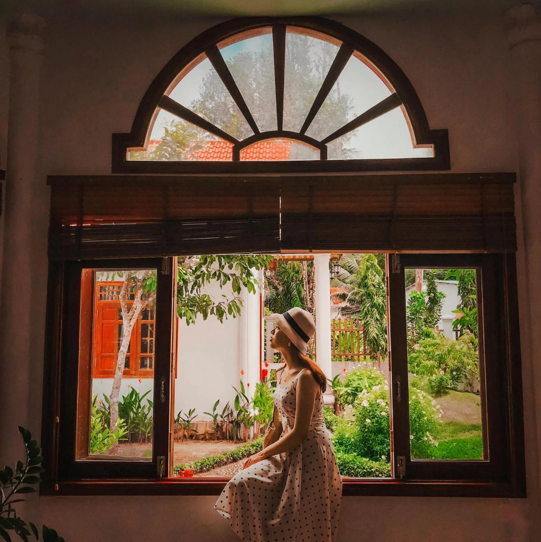 Property building in Wings Bungalow