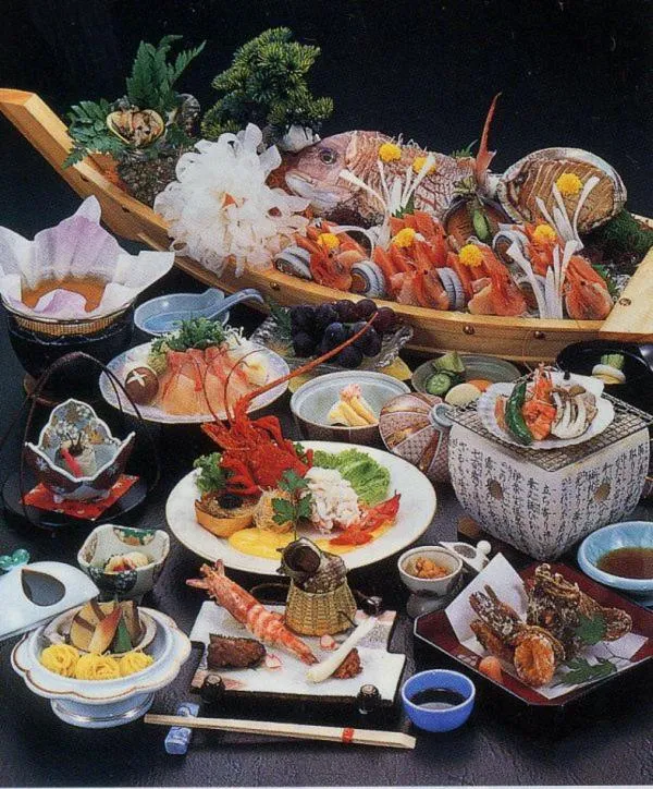 Hotel Chalet Yuzawa Ginsui