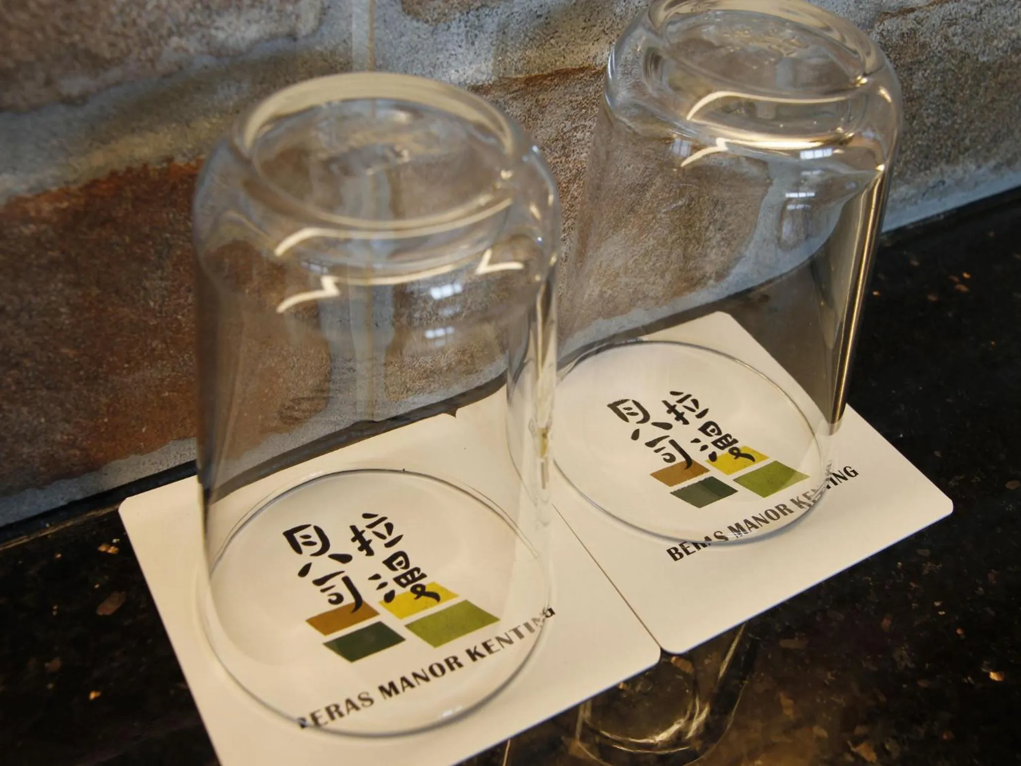 Other in Beras Manor Kenting