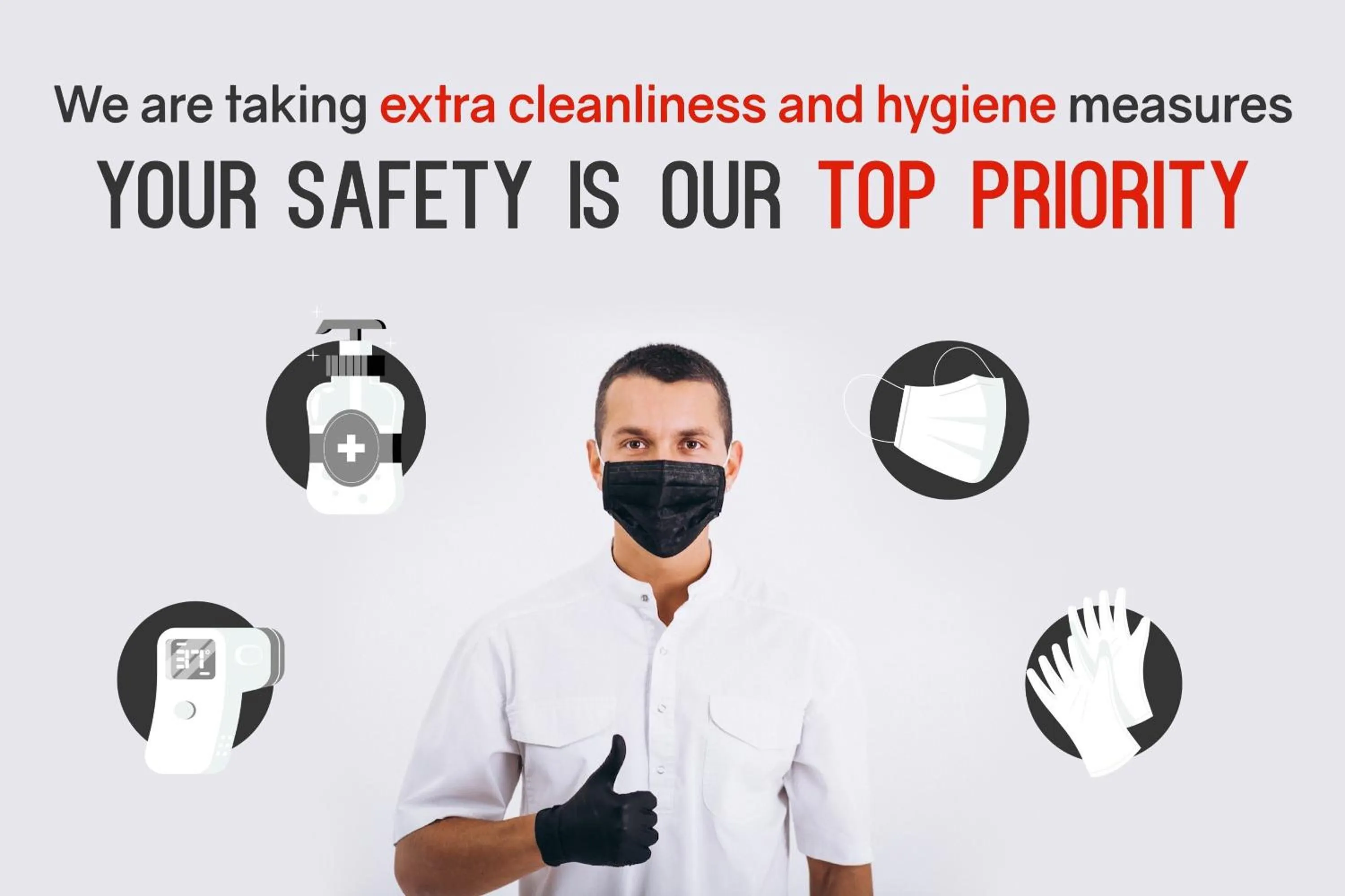 Other in 48 Metro Hotel