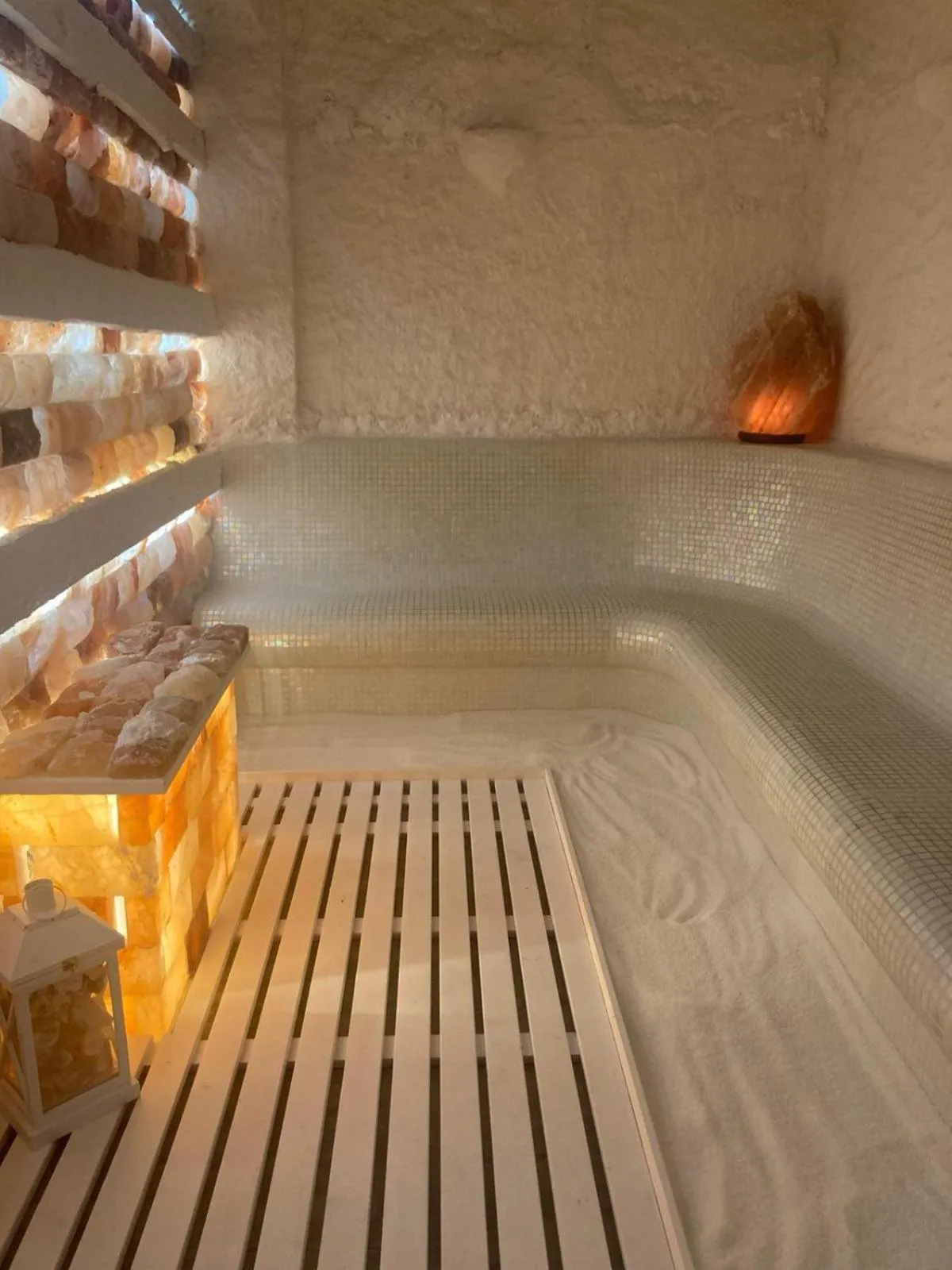 Activities in Balneo & SPA Hotel Aura