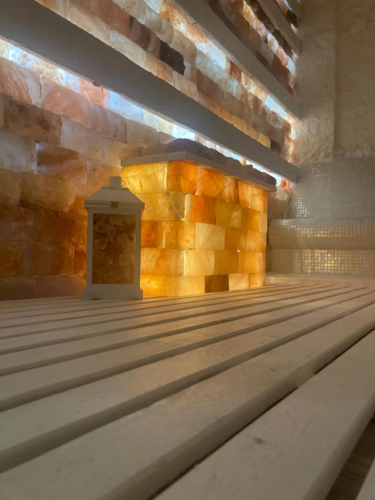 Property building in Balneo & SPA Hotel Aura