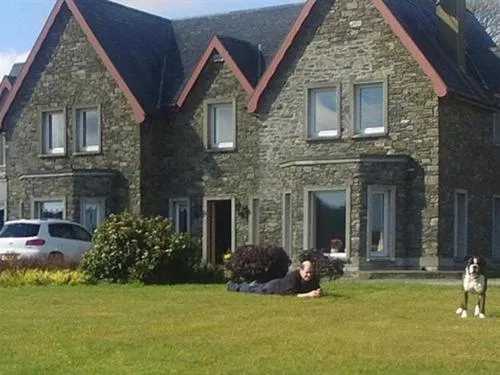 Property building in Lake House