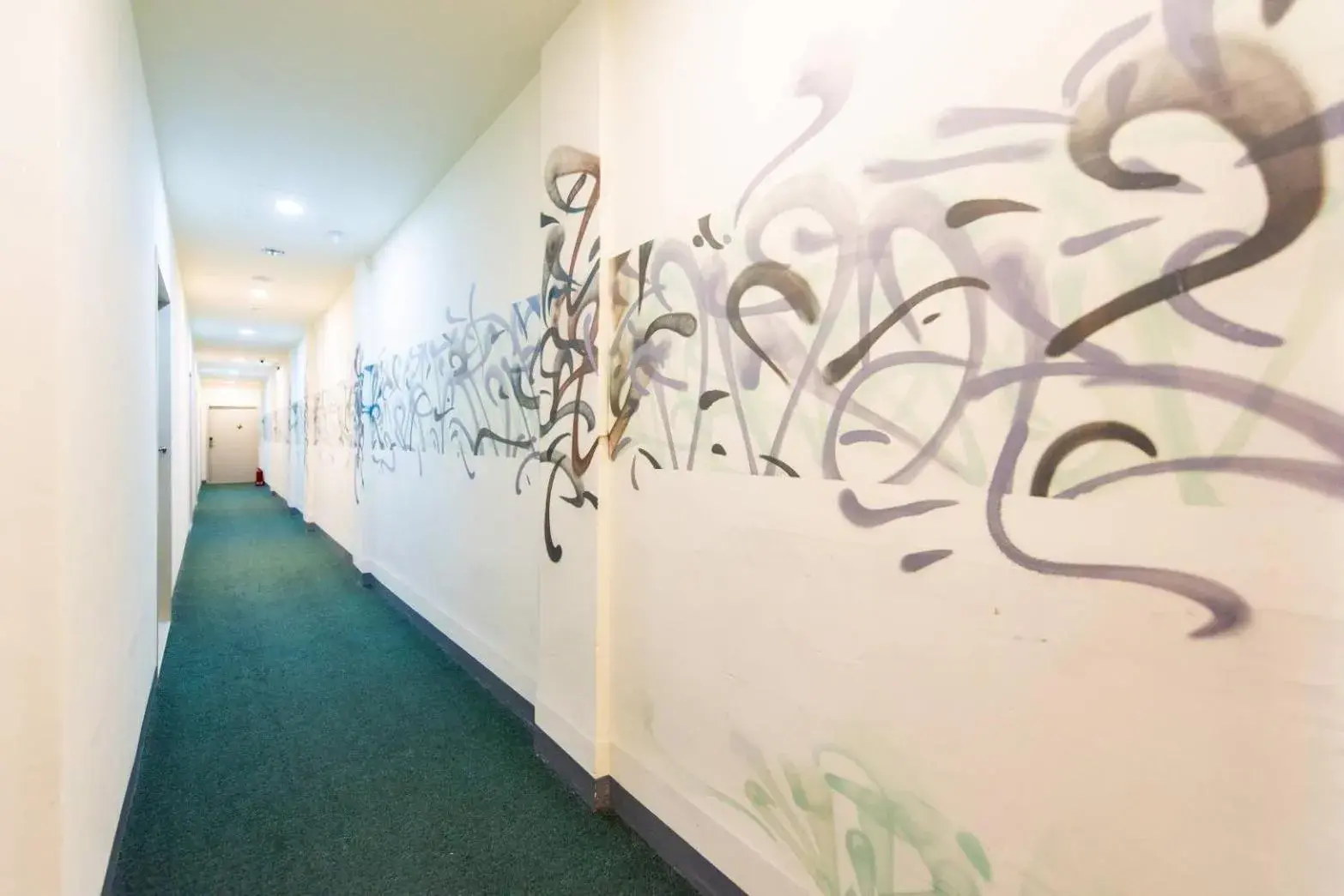 Start Hotel Start Hotel