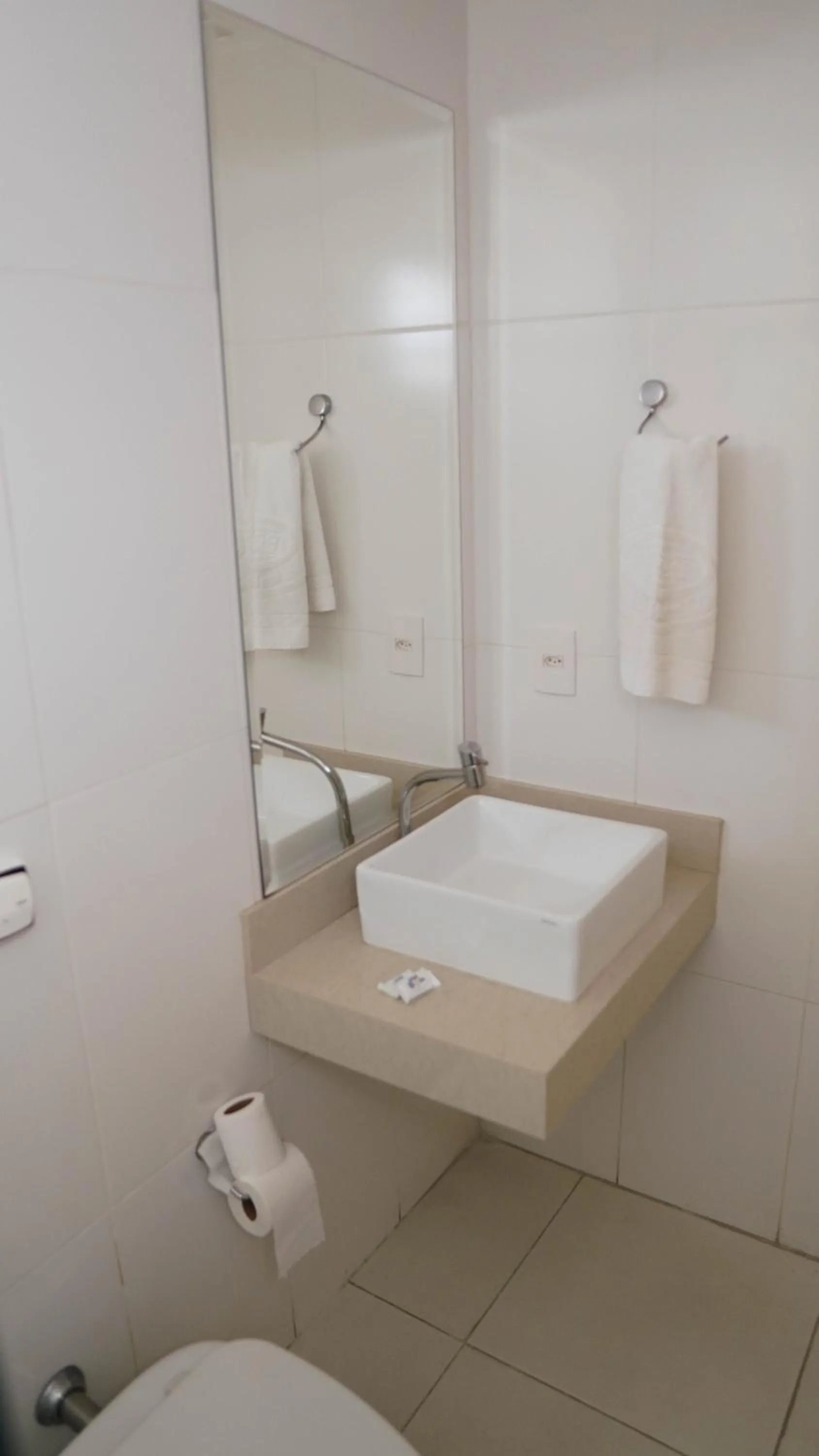 Hotel Bizzon