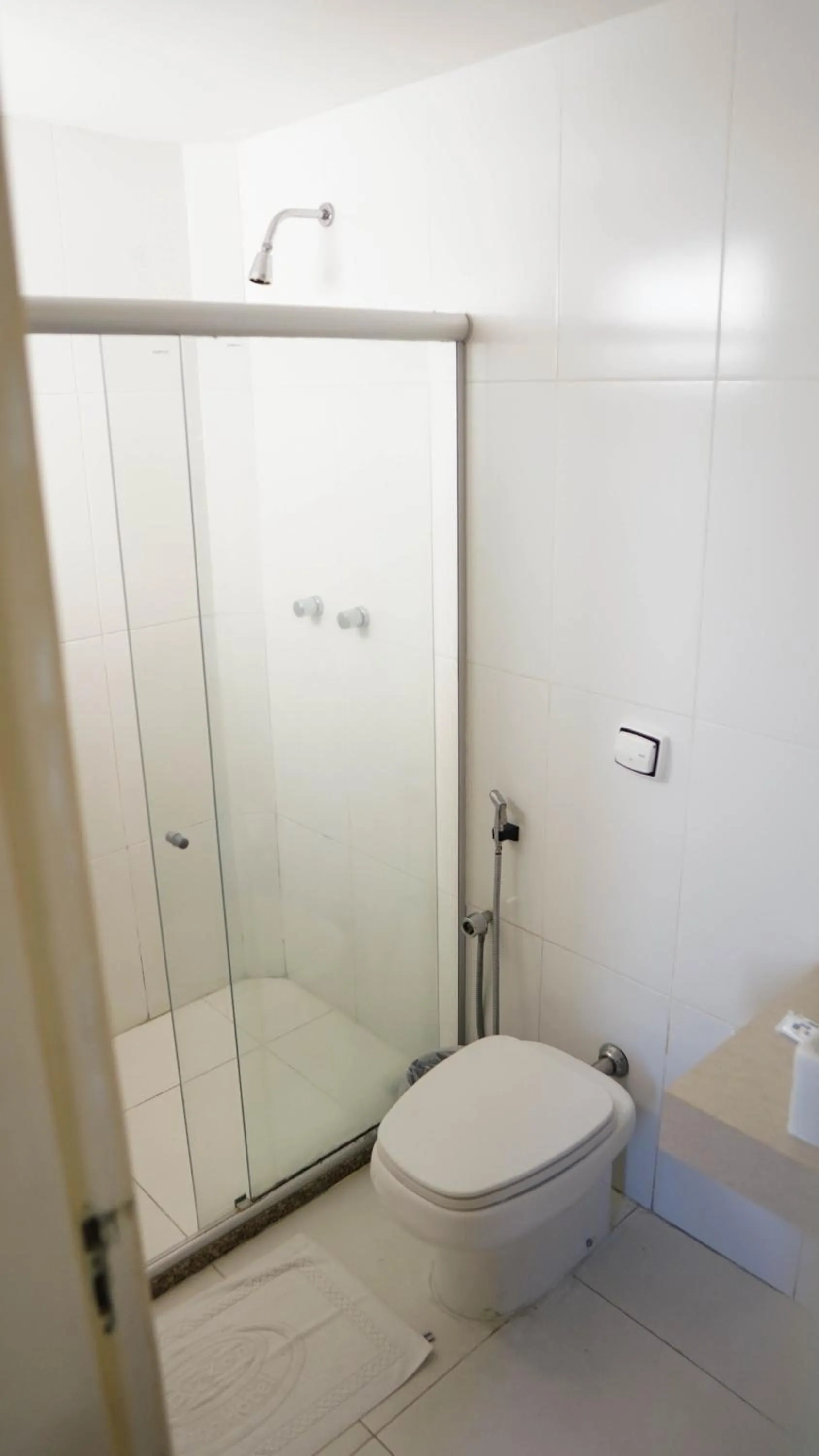 Hotel Bizzon