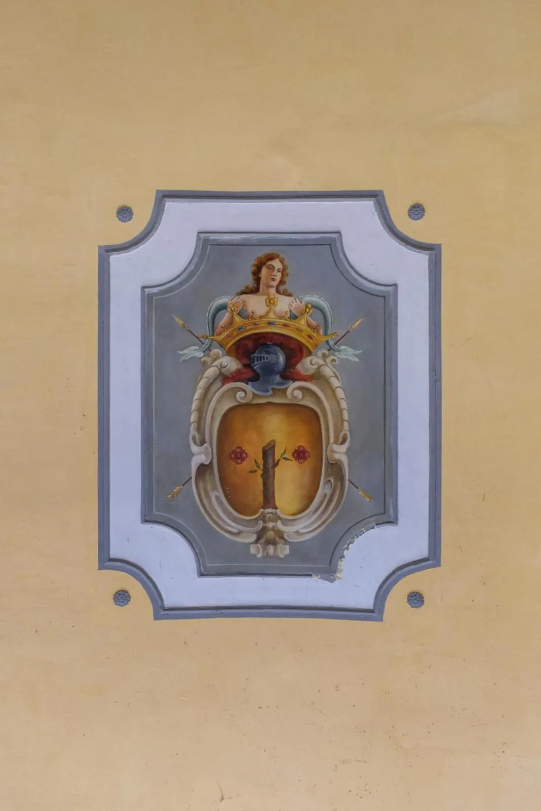 Other in Sarracino Relais