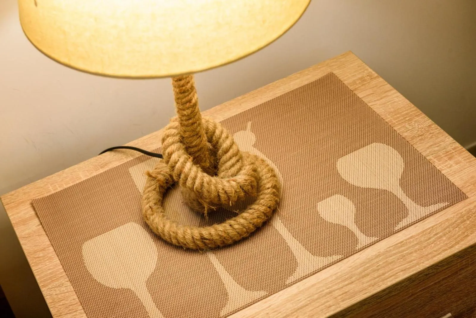 Other in Sarracino Relais