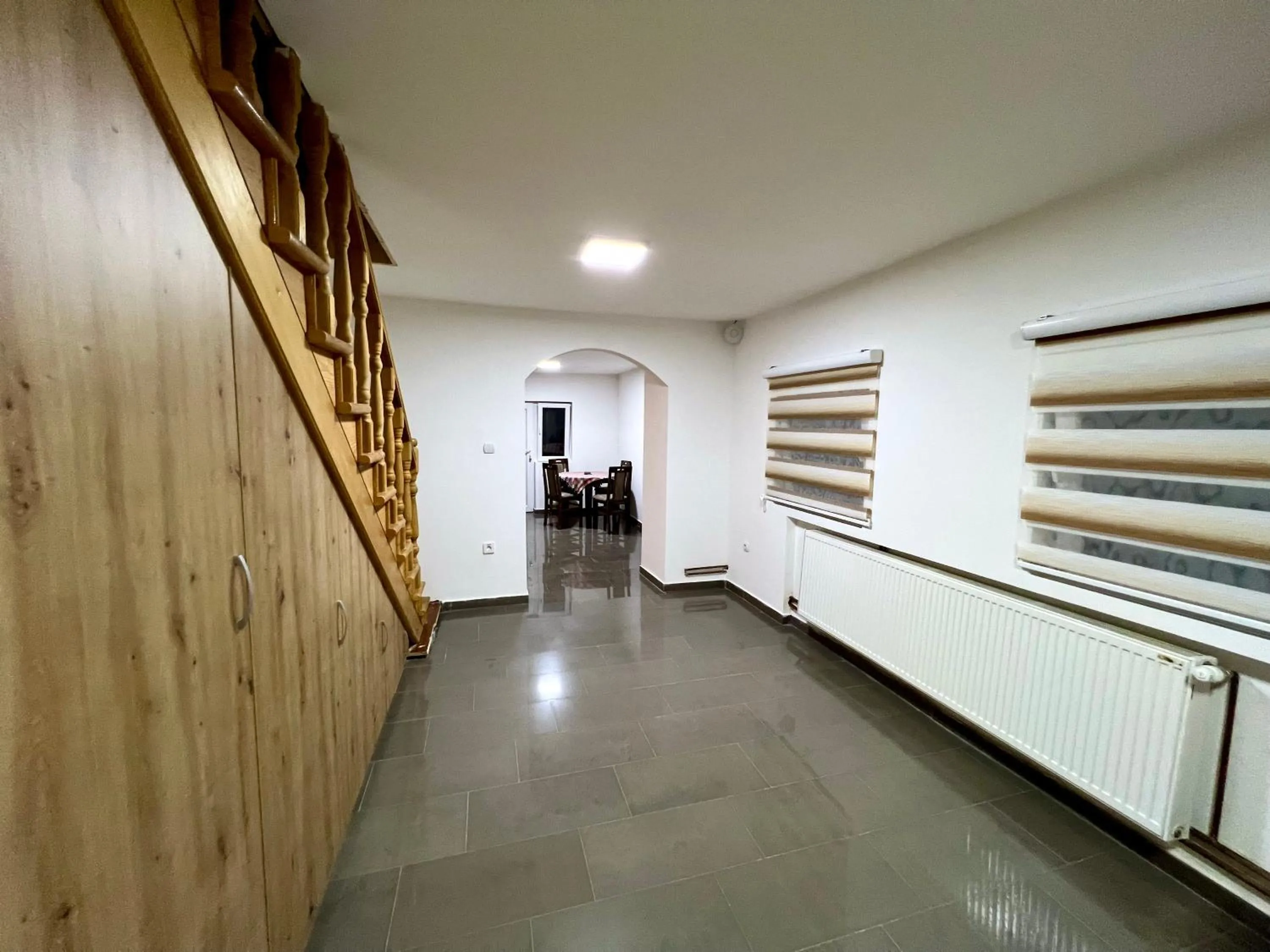 Apartment Velago