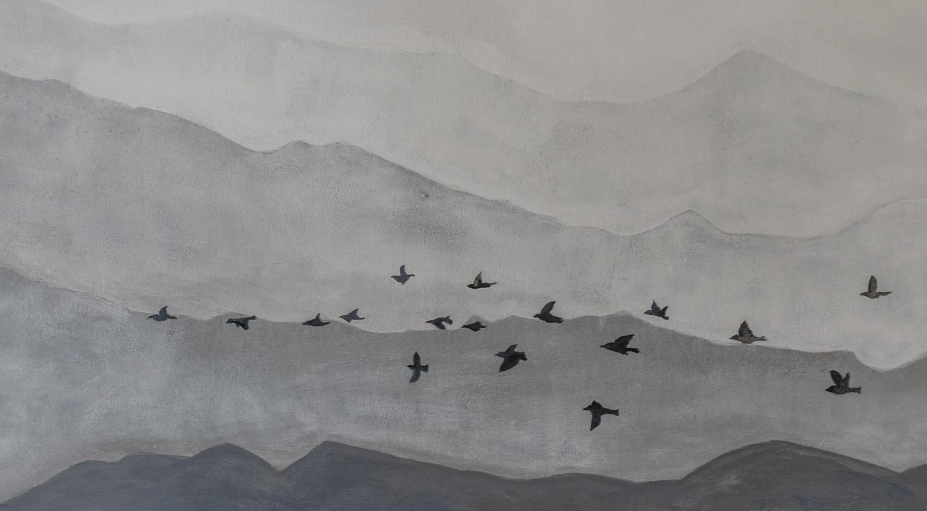 Happiness Apartments