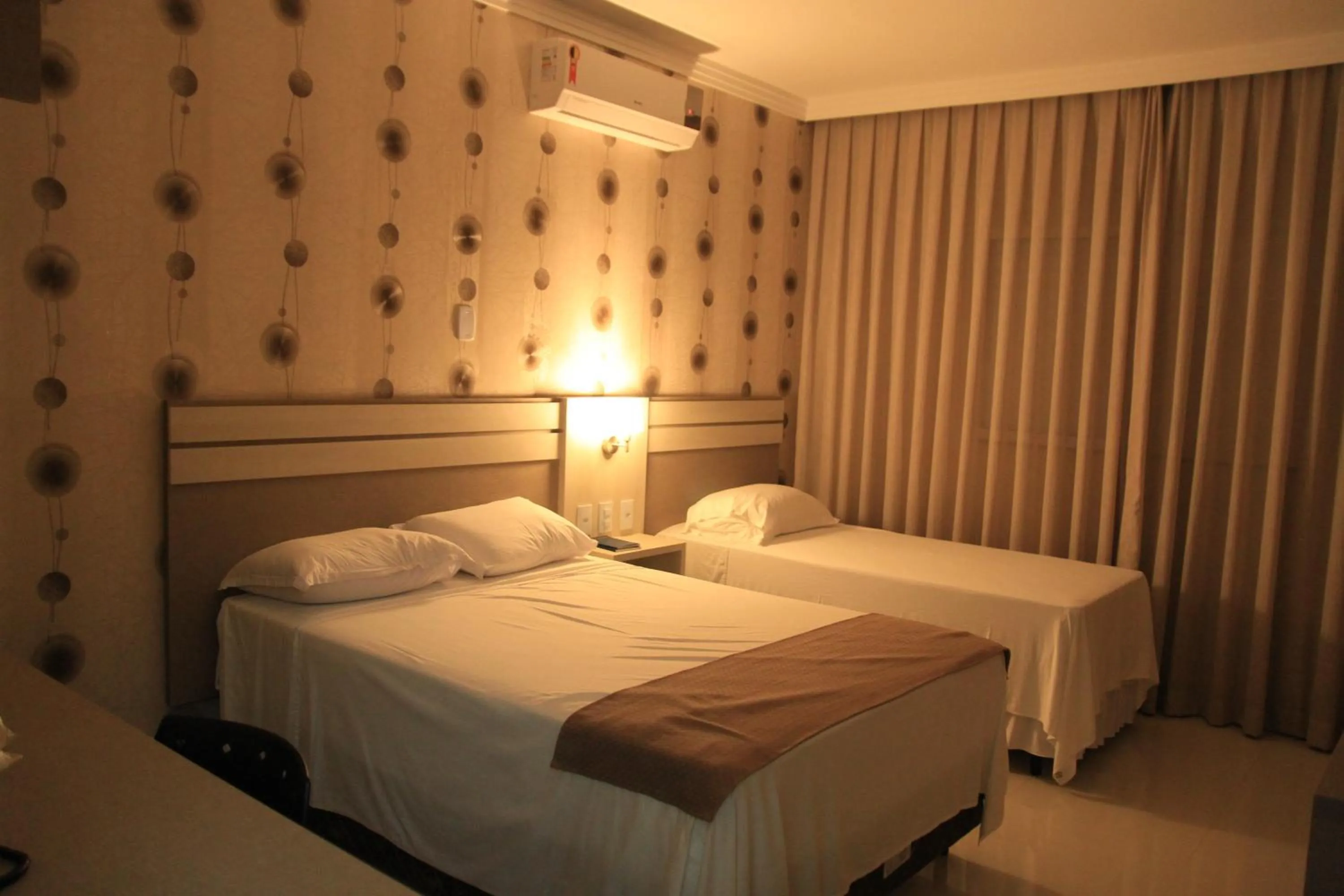 Sonus Hotel