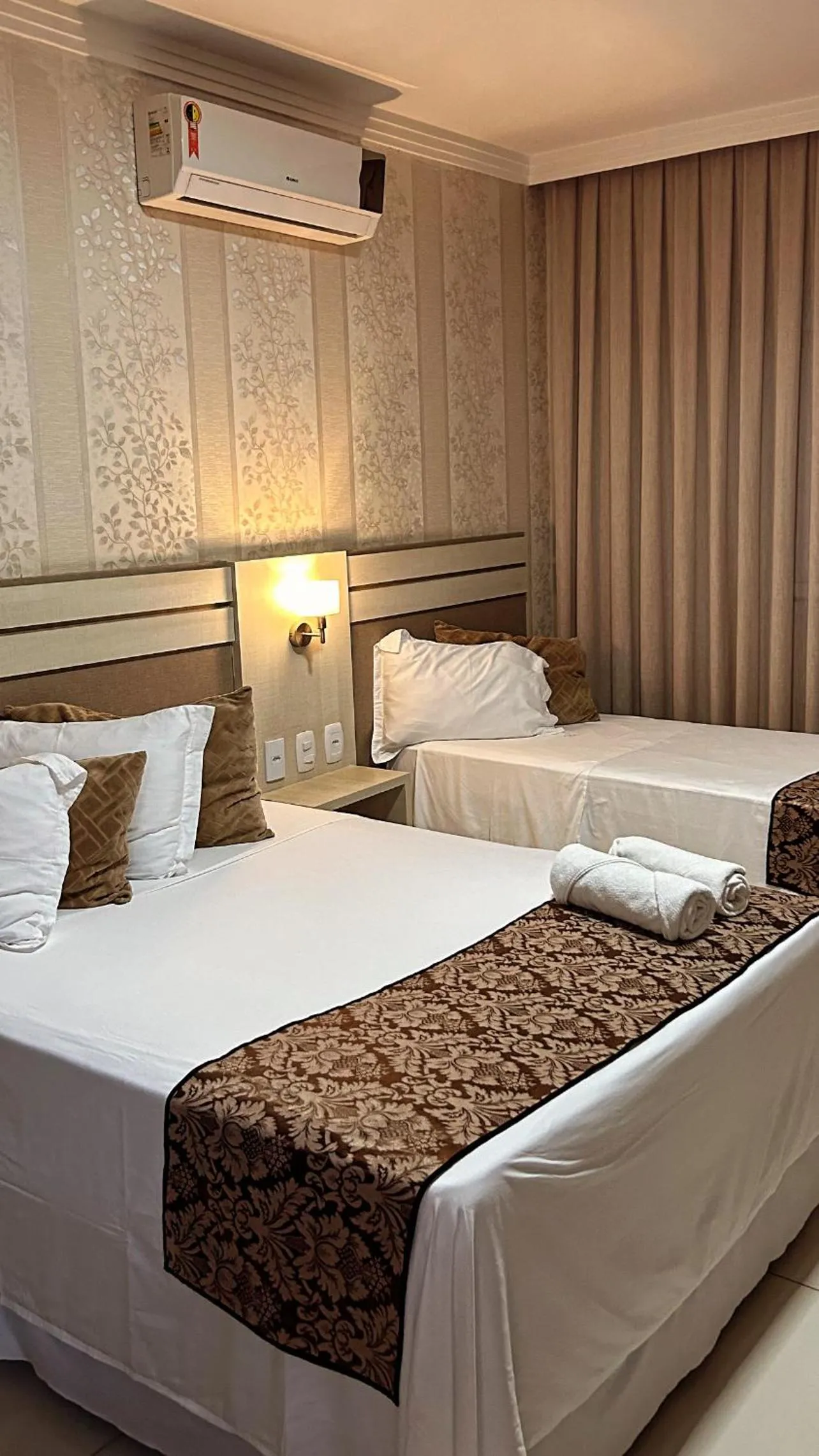 Sonus Hotel