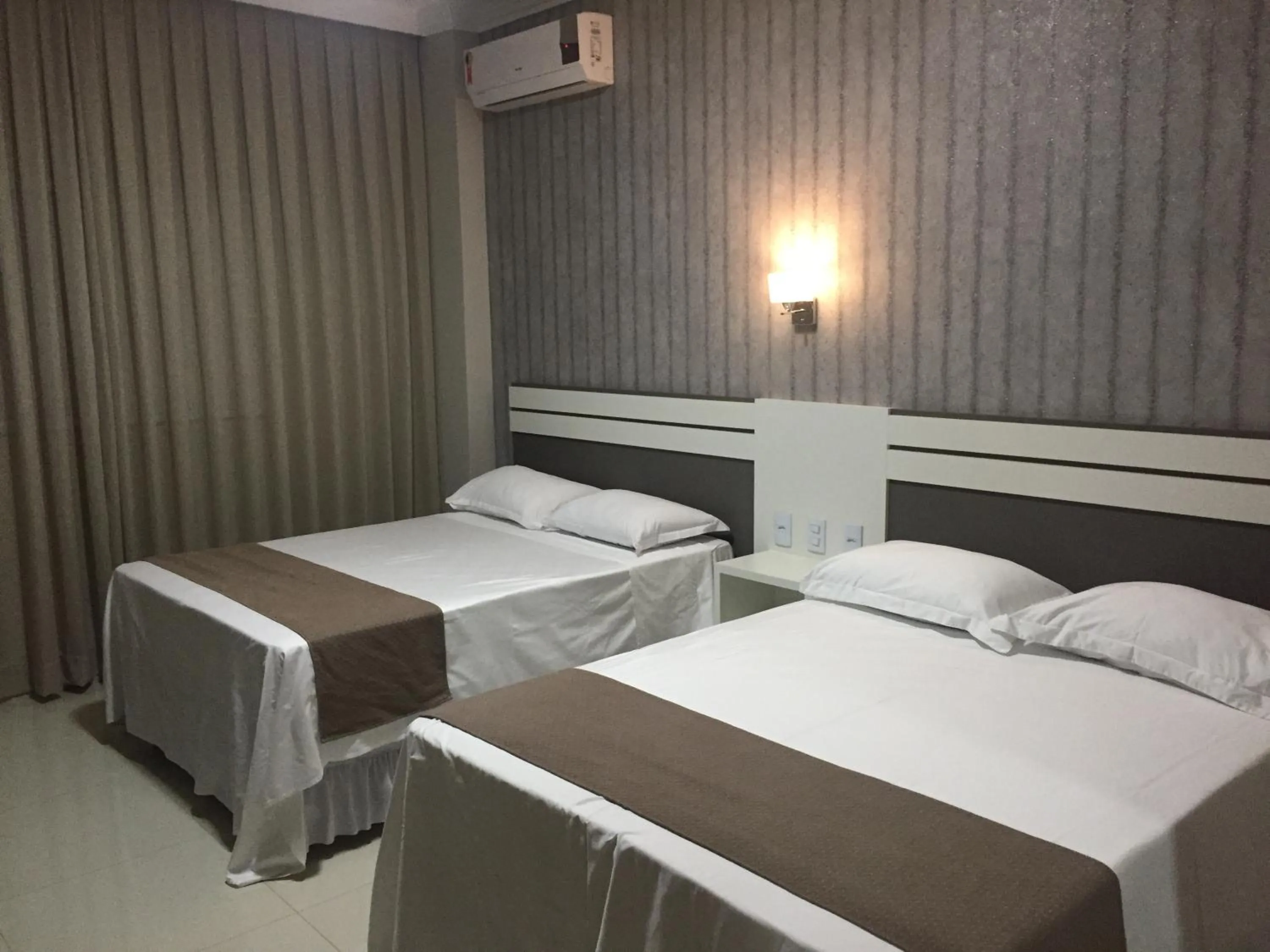 Sonus Hotel