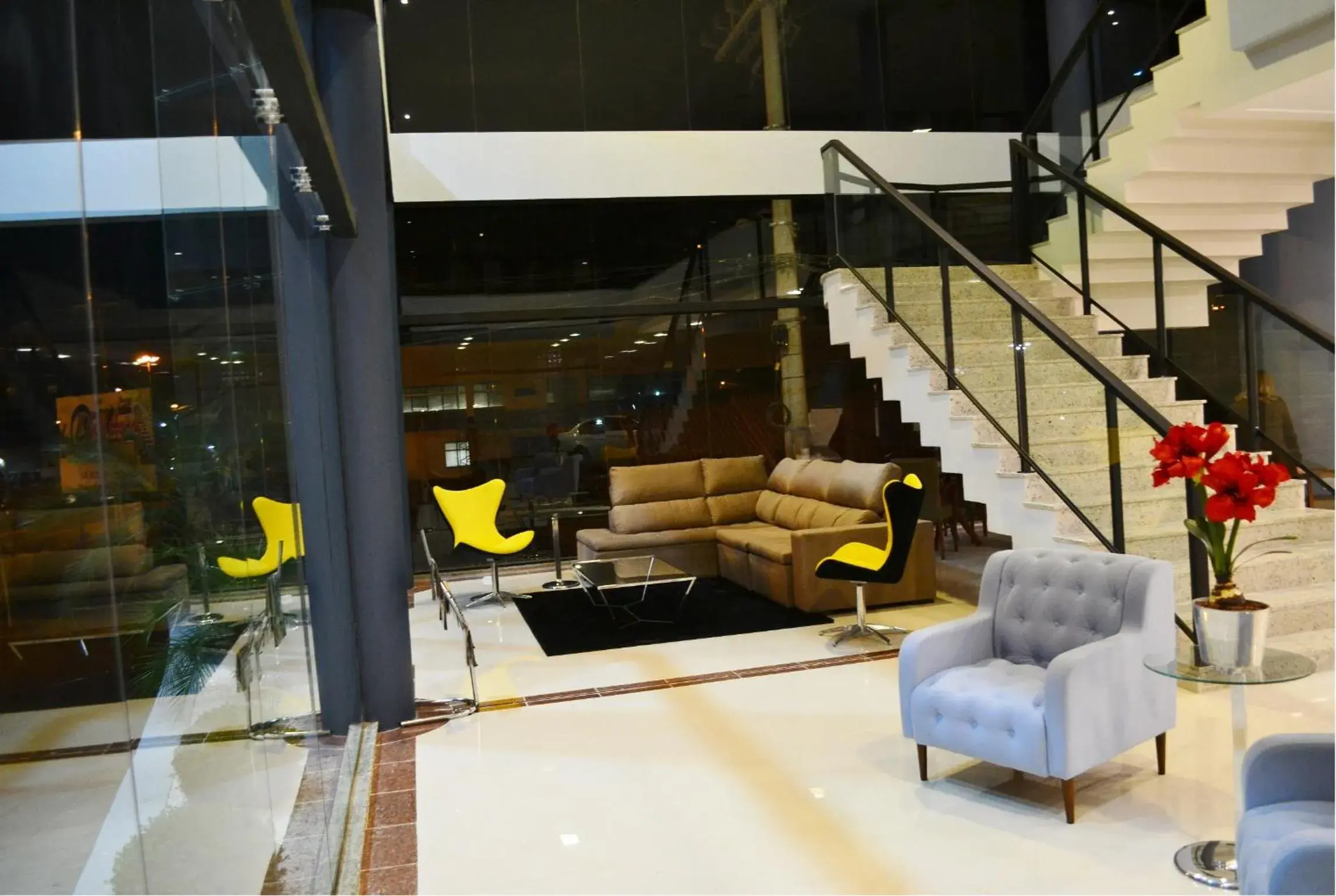 Villa Premium Hotel Villa Premium Hotel