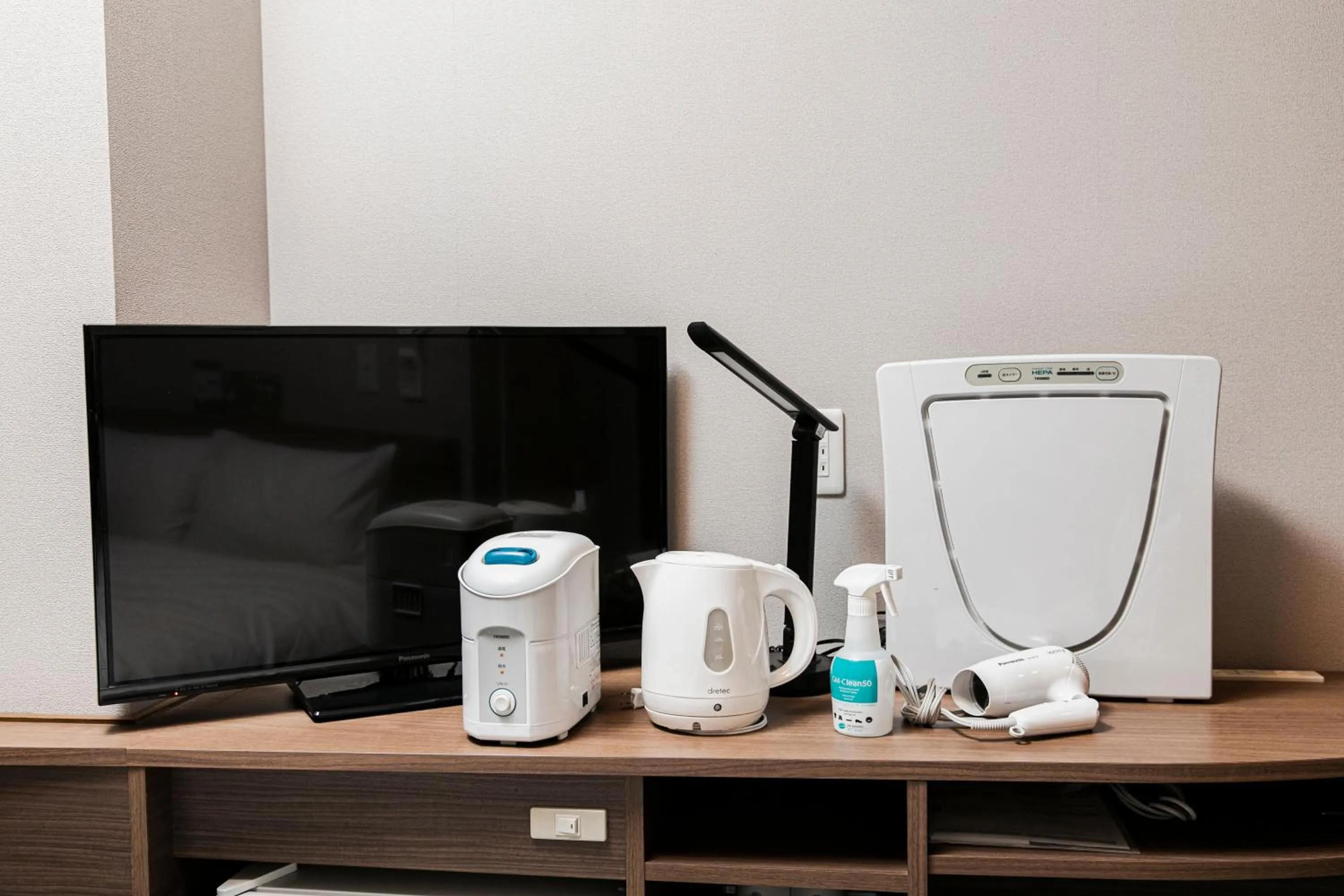 Smile Hotel Hakataekimae